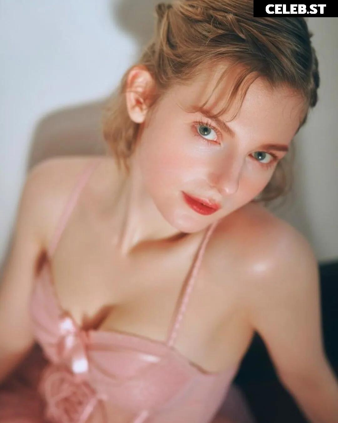 Ella Freya Image 24719664