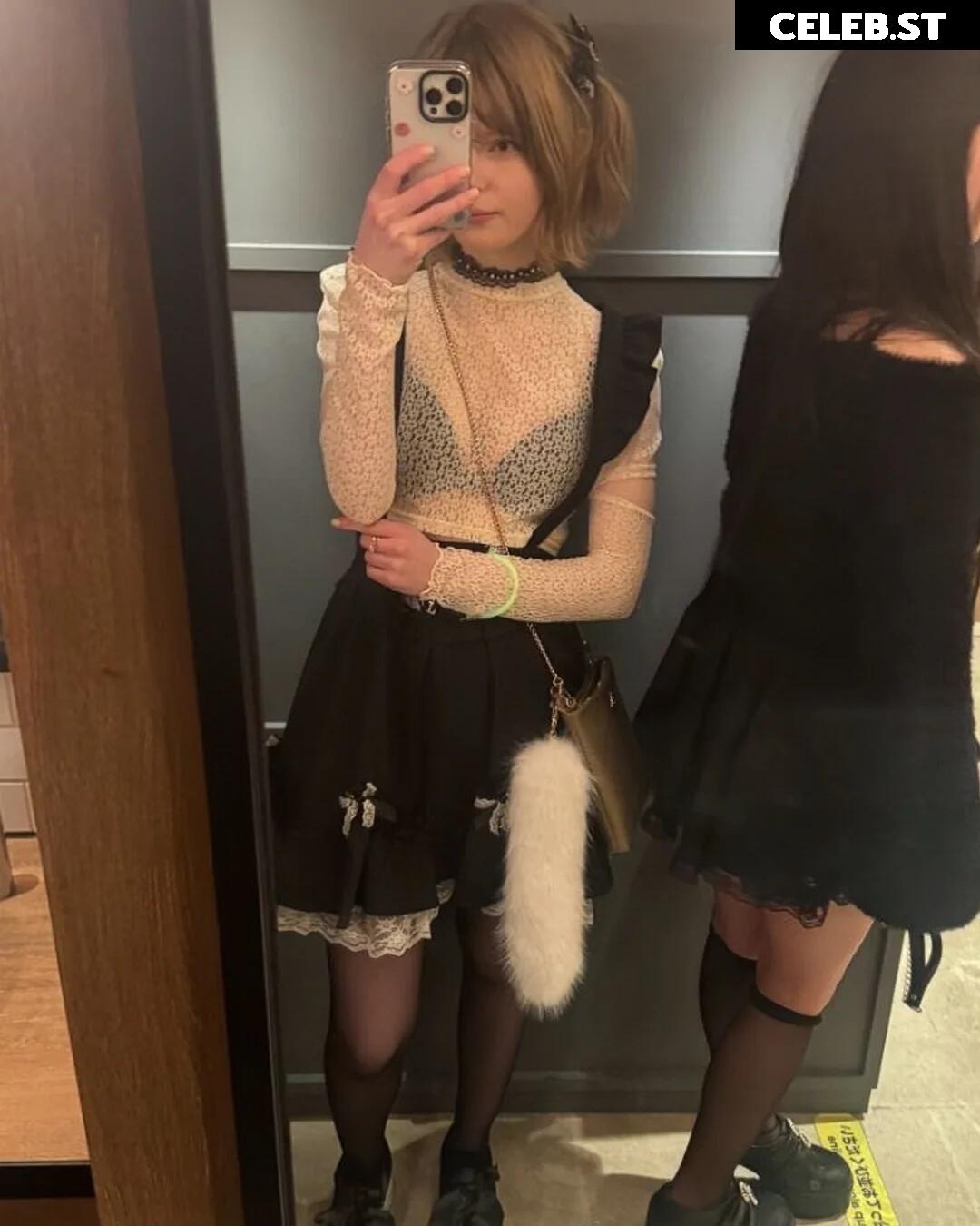 Ella Freya Image 24719668