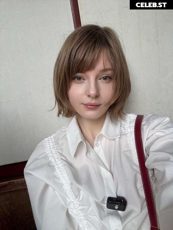 Ella Freya Image 24719650
