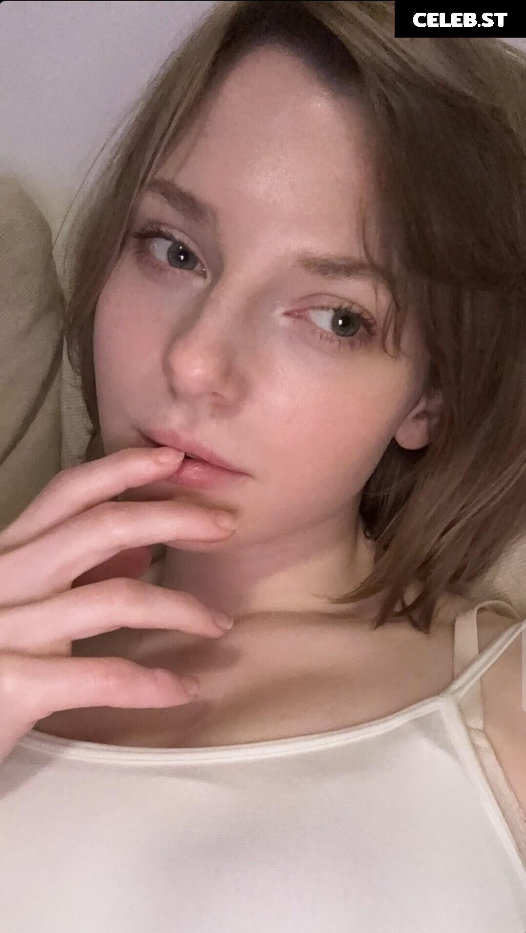 Ella Freya Image 24719642