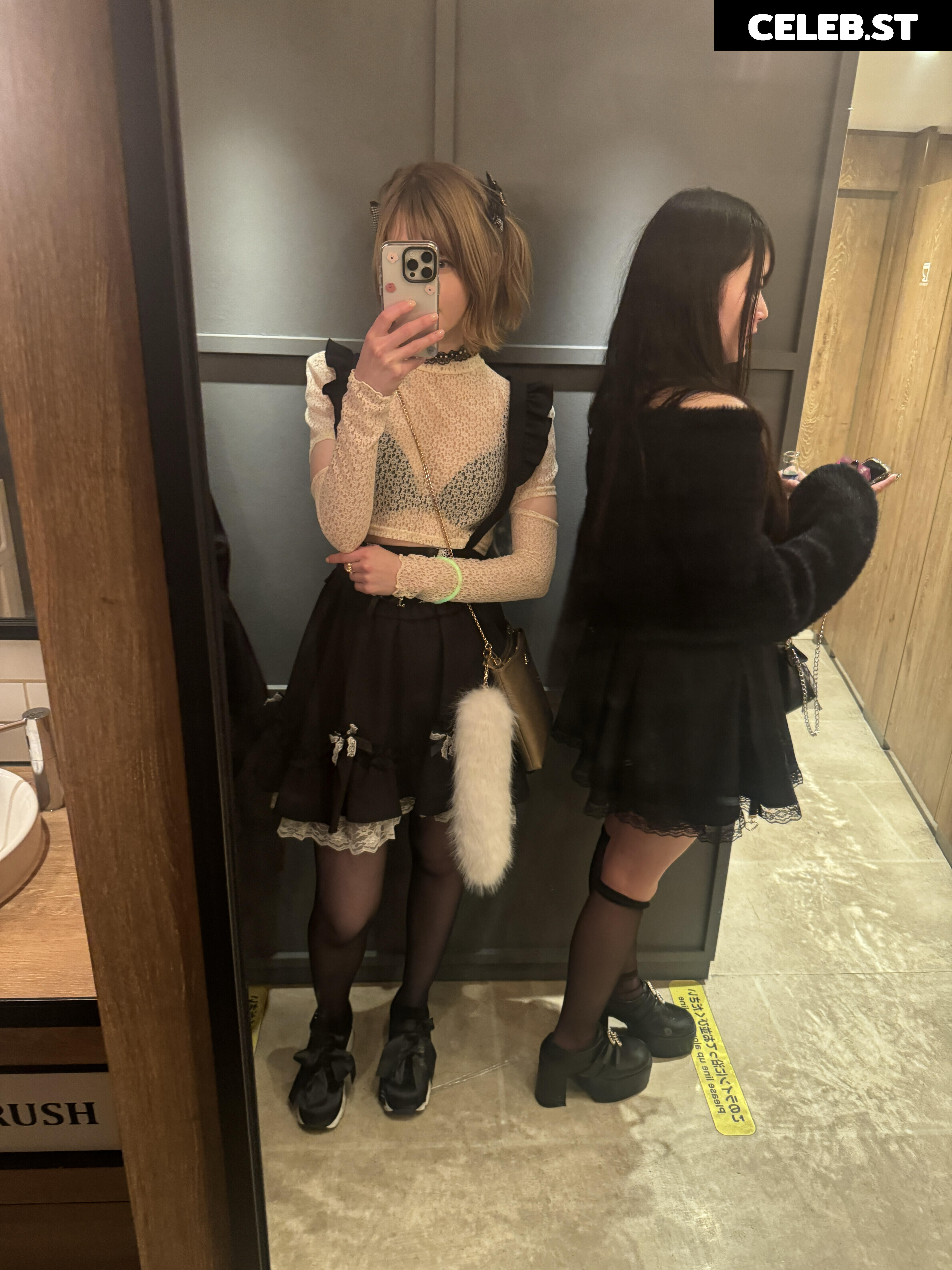 Ella Freya Image 24719640