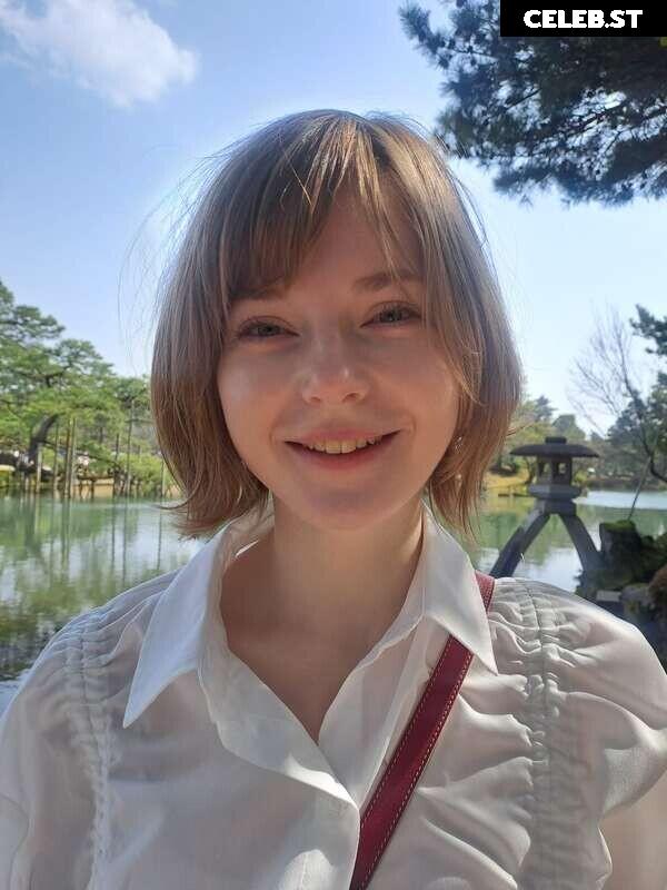 Ella Freya Image 24719649