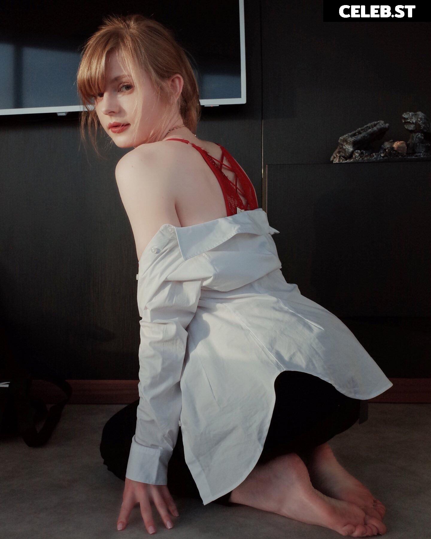 Ella Freya Image 24719676