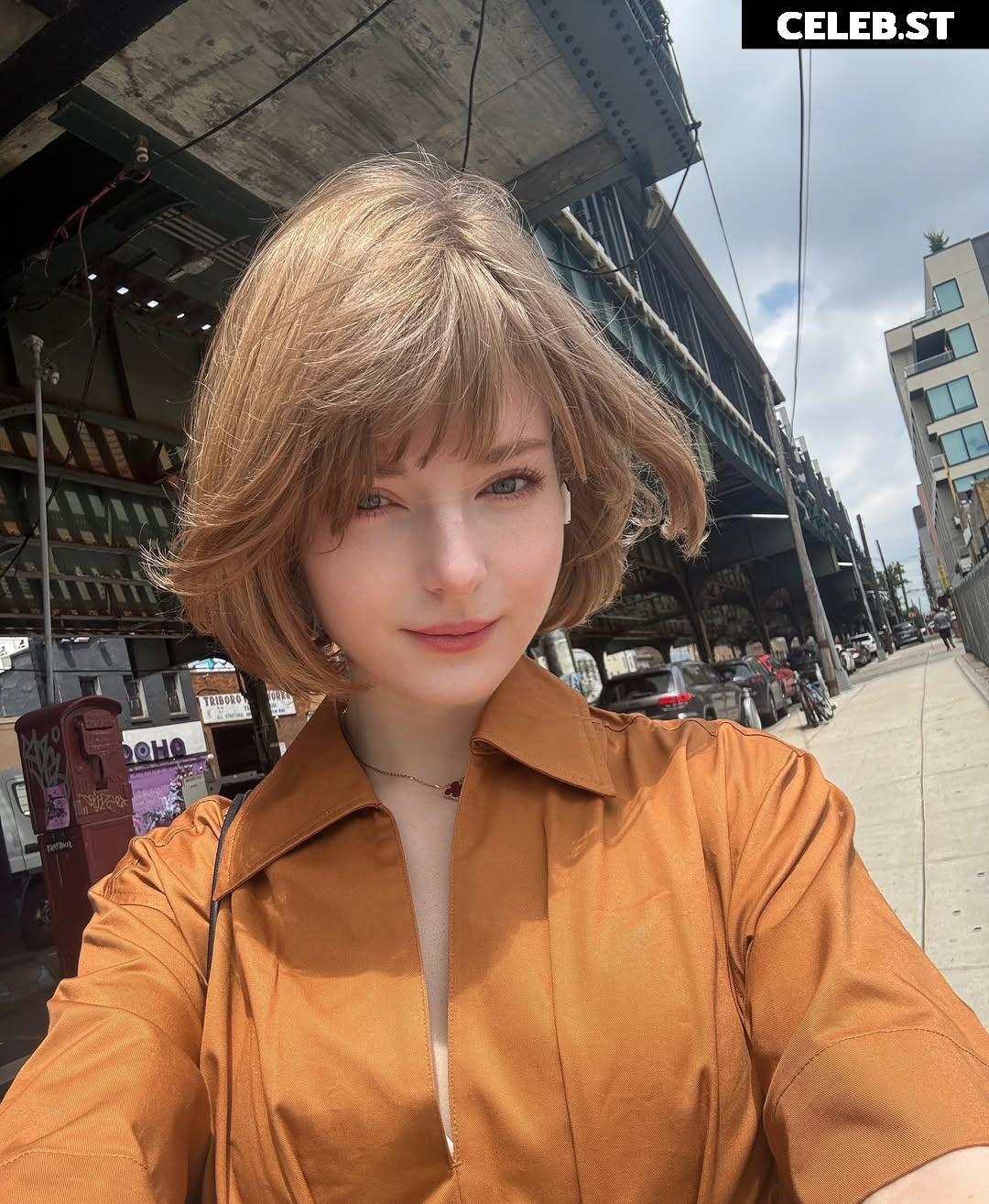 Ella Freya Image 24719679