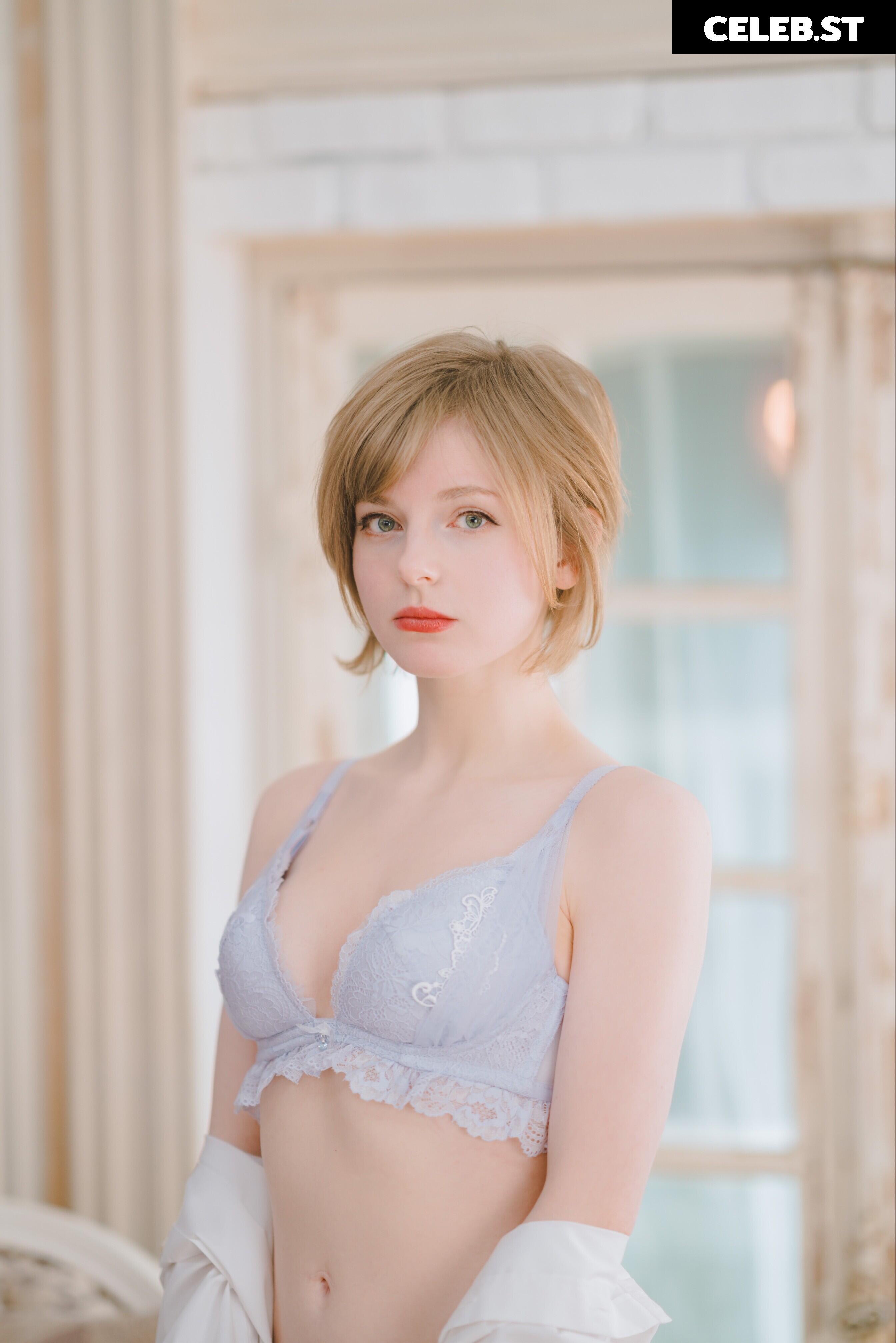 Ella Freya Image 24719193