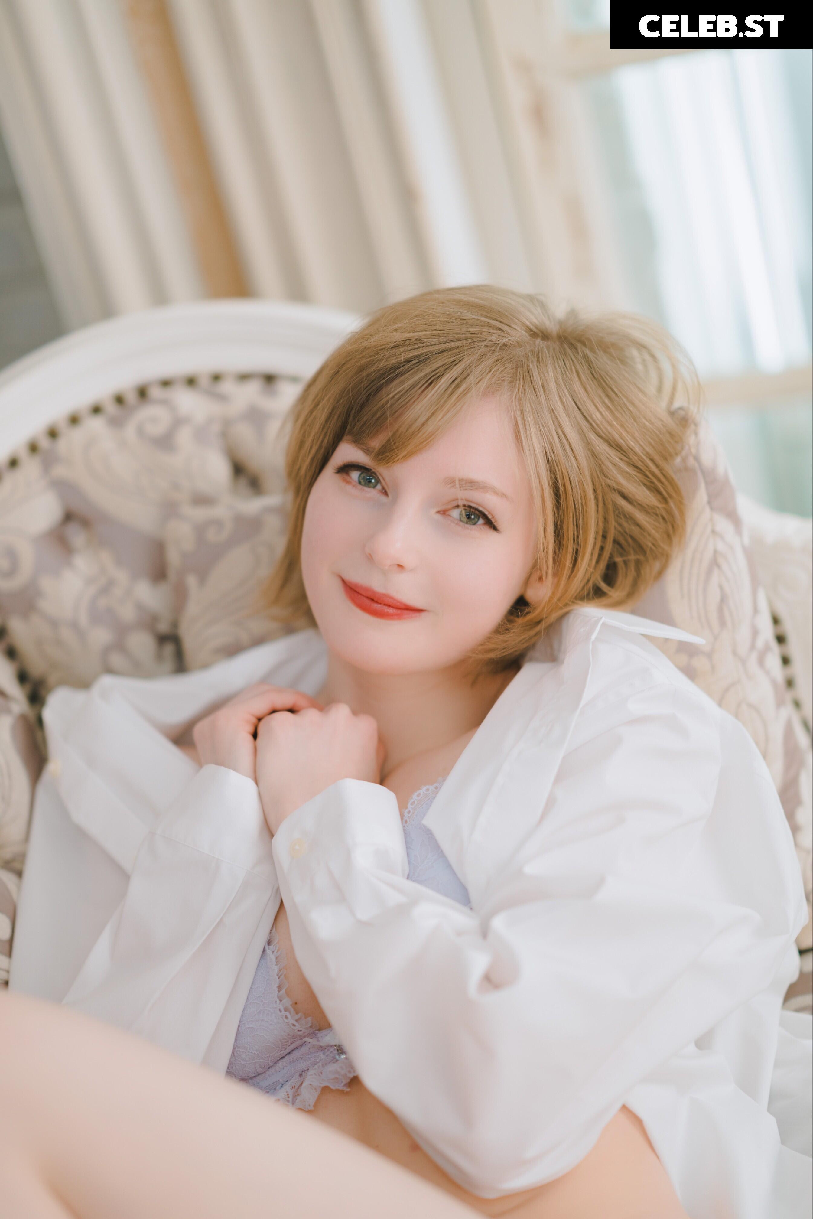 Ella Freya Image 24719188