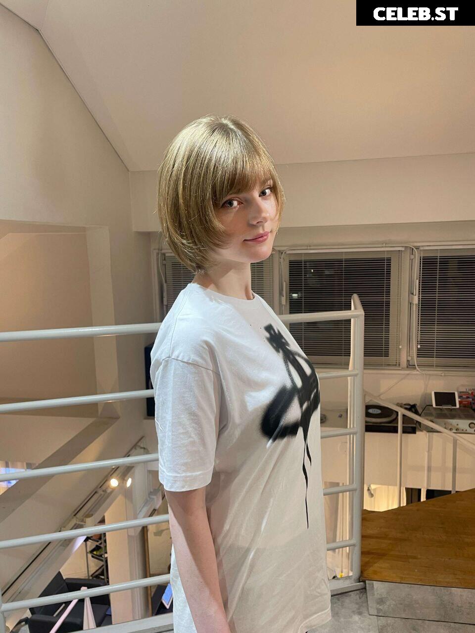 Ella Freya Image 24719113