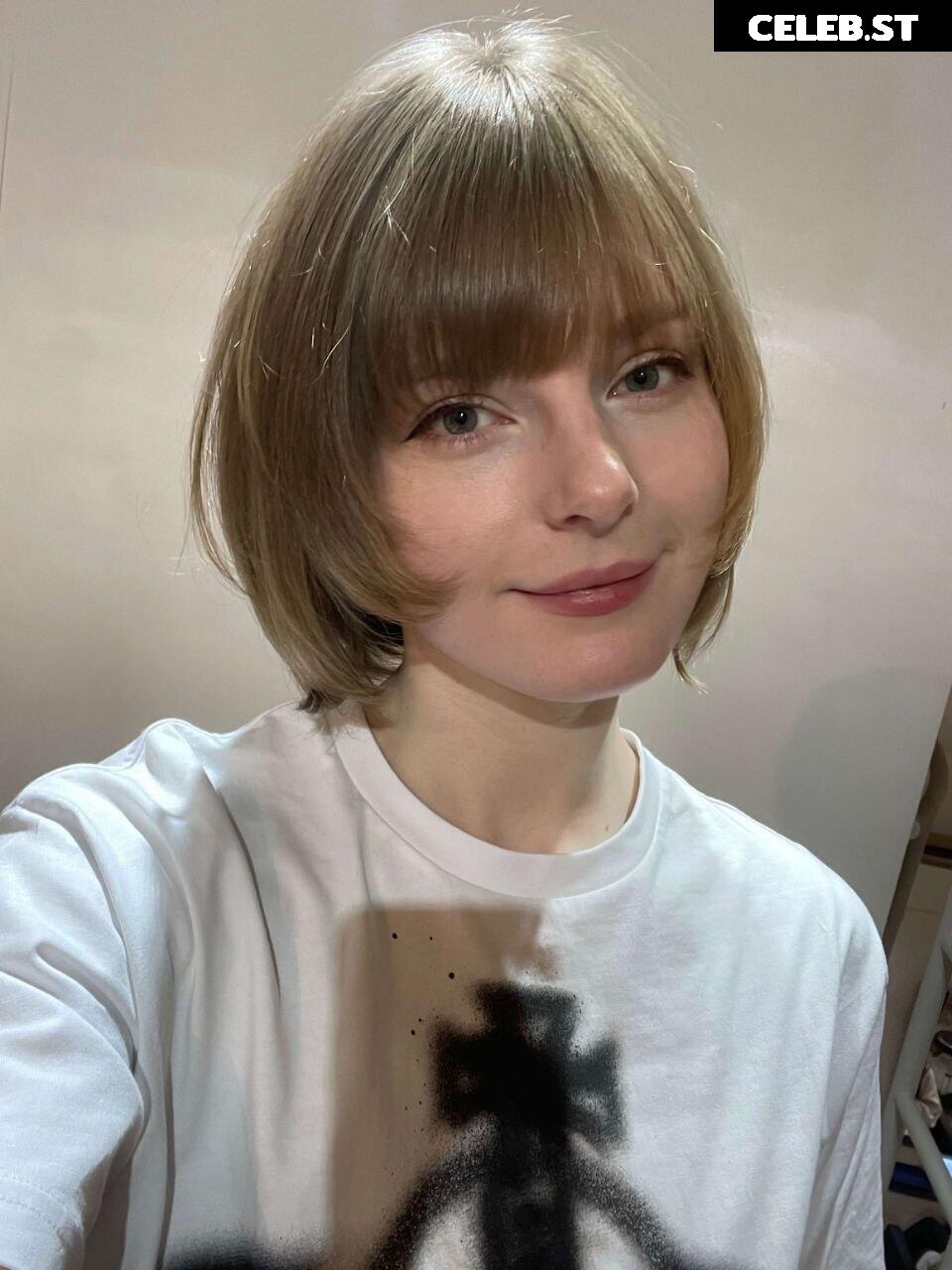 Ella Freya Image 24719110