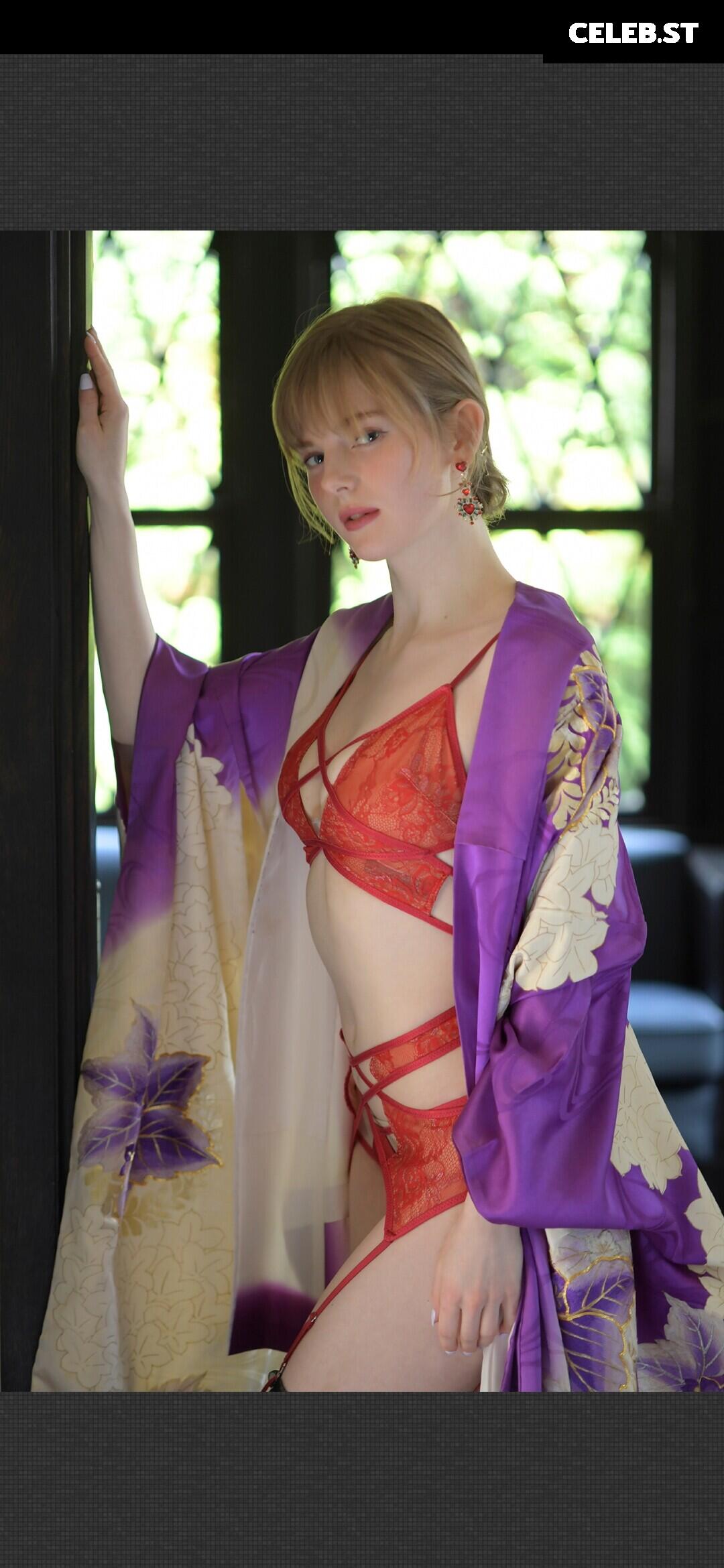 Ella Freya Image 24719117