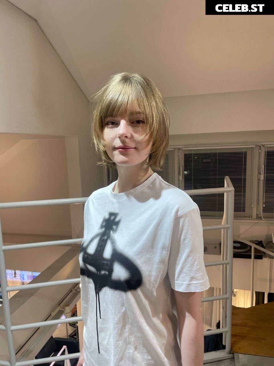 Ella Freya Image 24719103