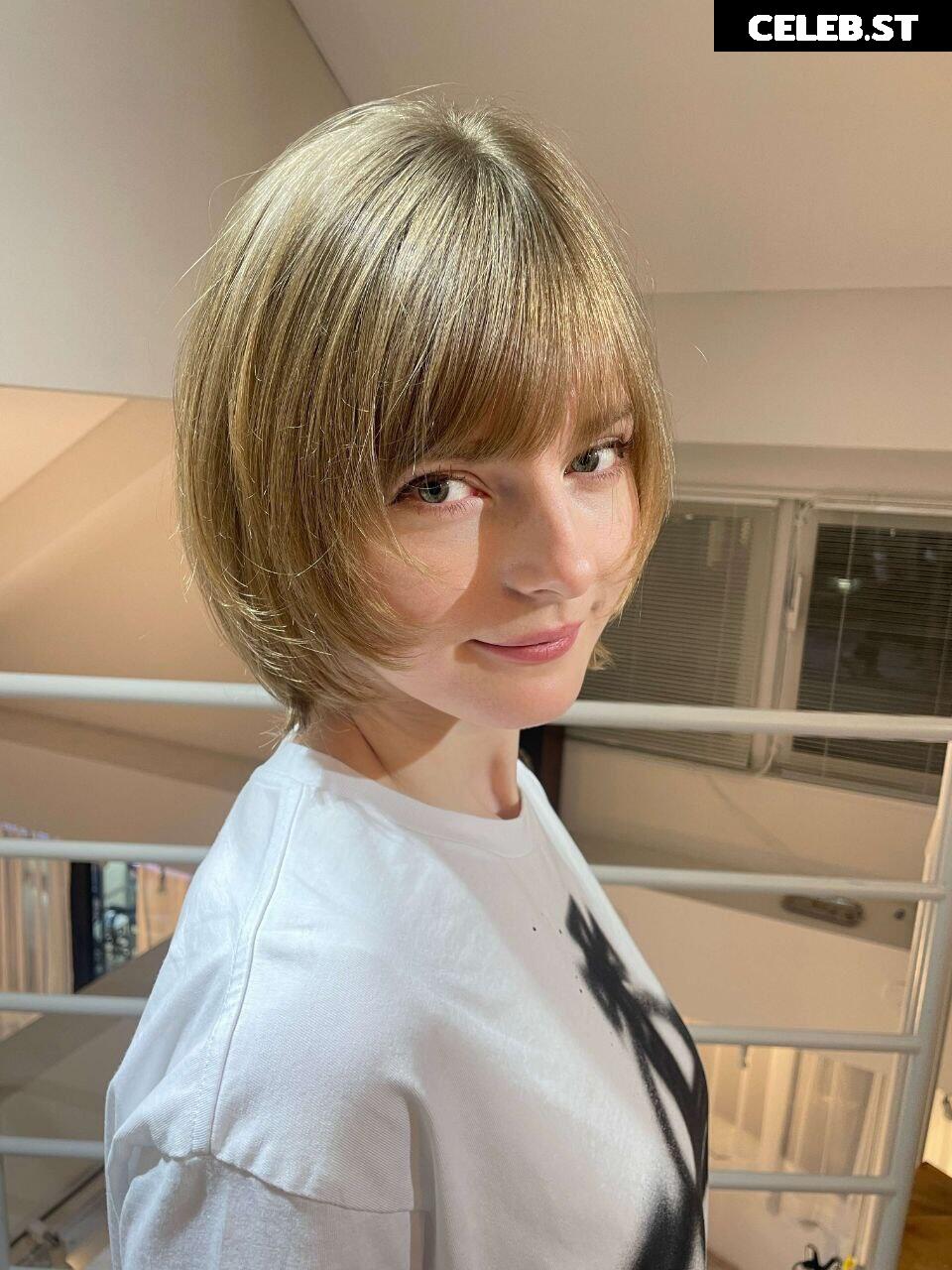 Ella Freya Image 24719102
