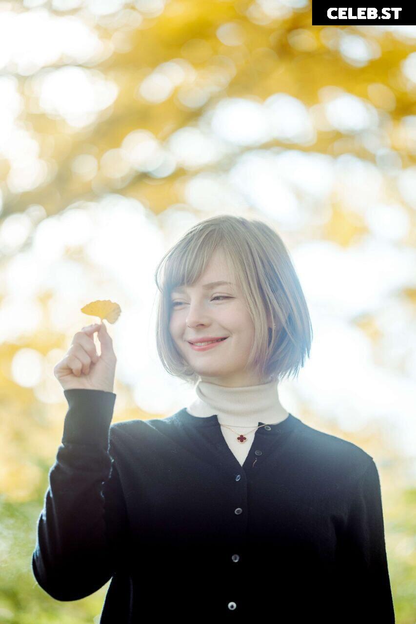 Ella Freya Image 24719100