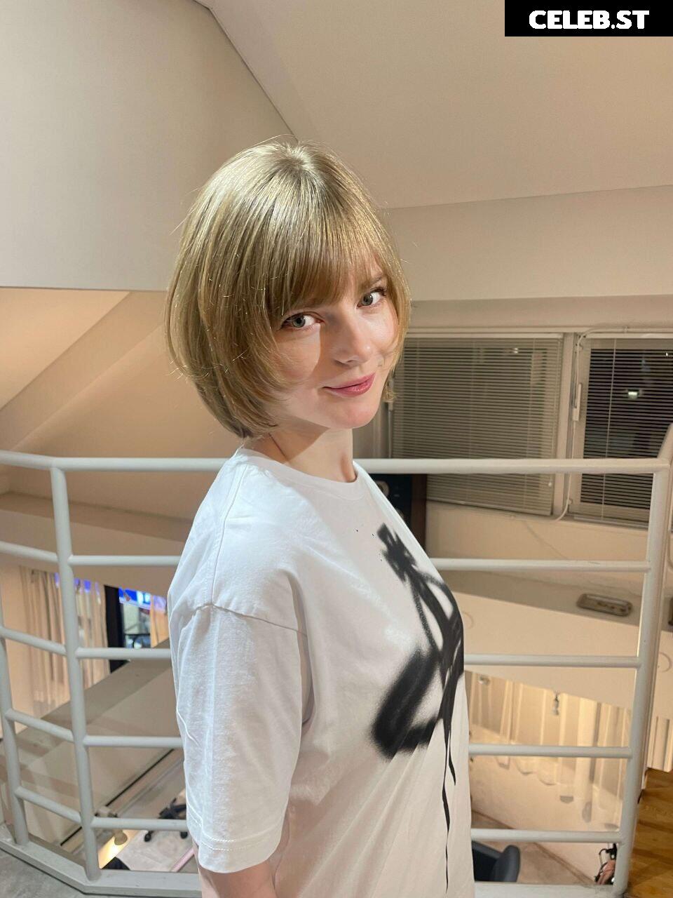 Ella Freya Image 24719105
