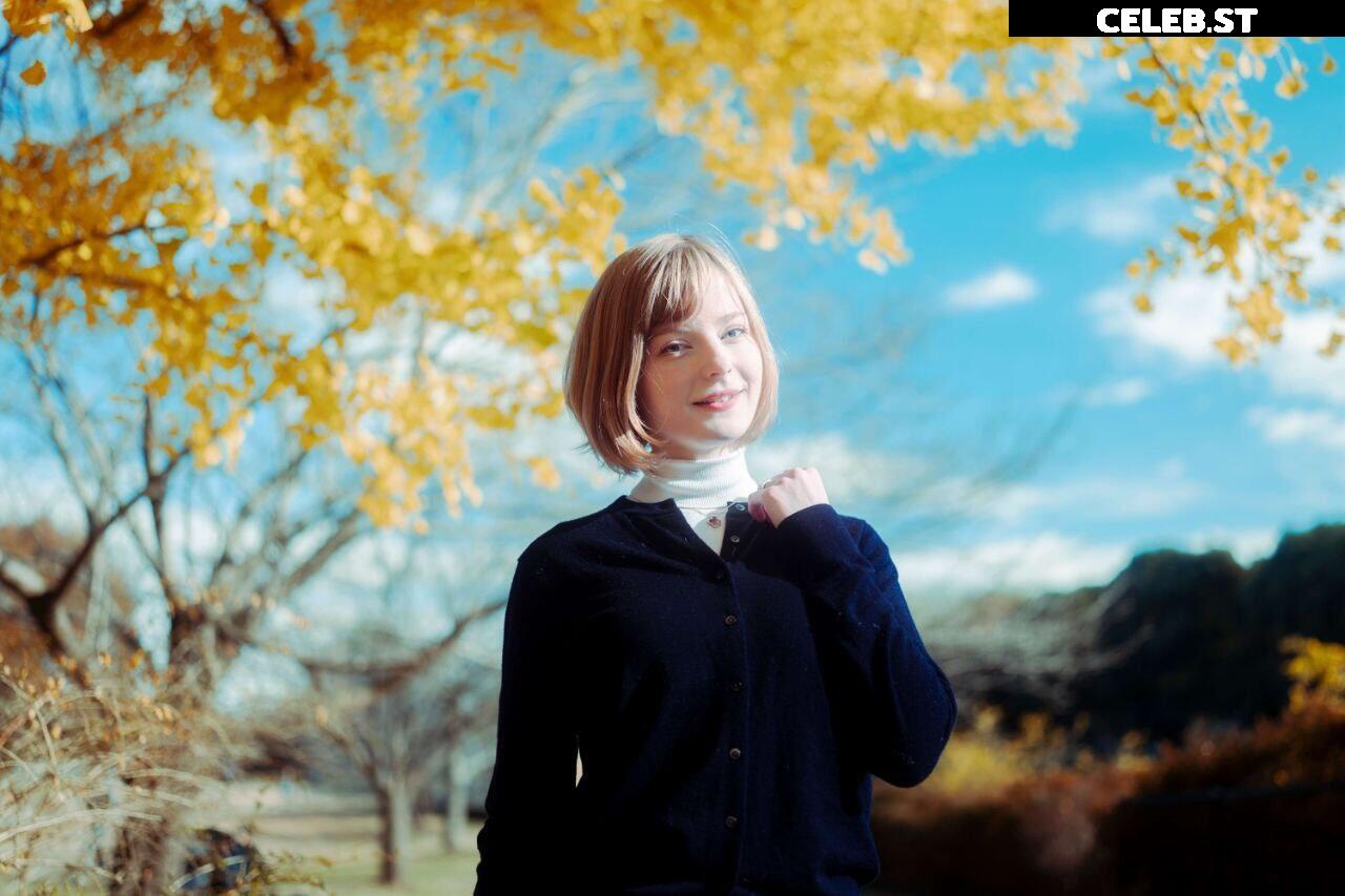 Ella Freya Image 24719104