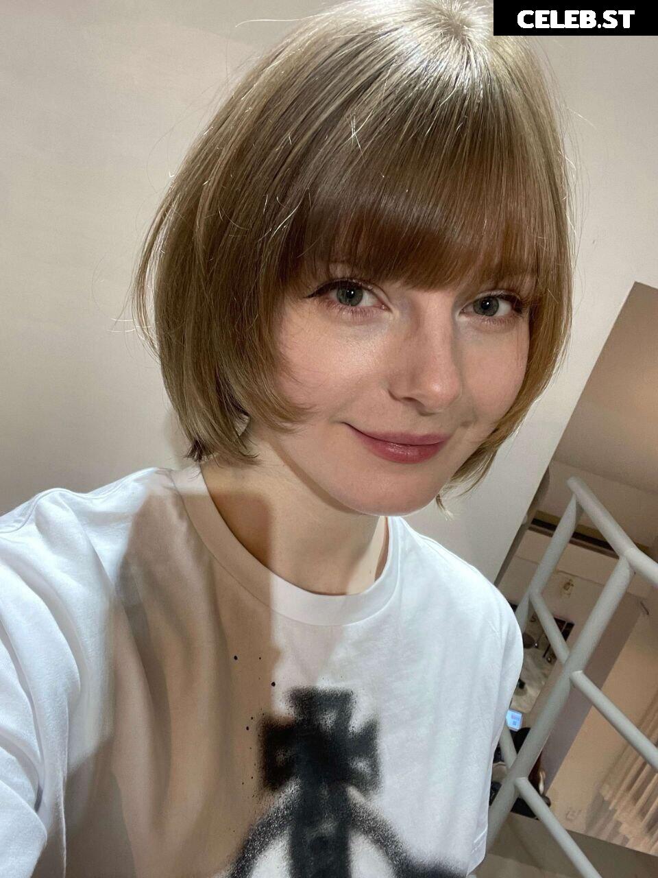 Ella Freya Image 24719109