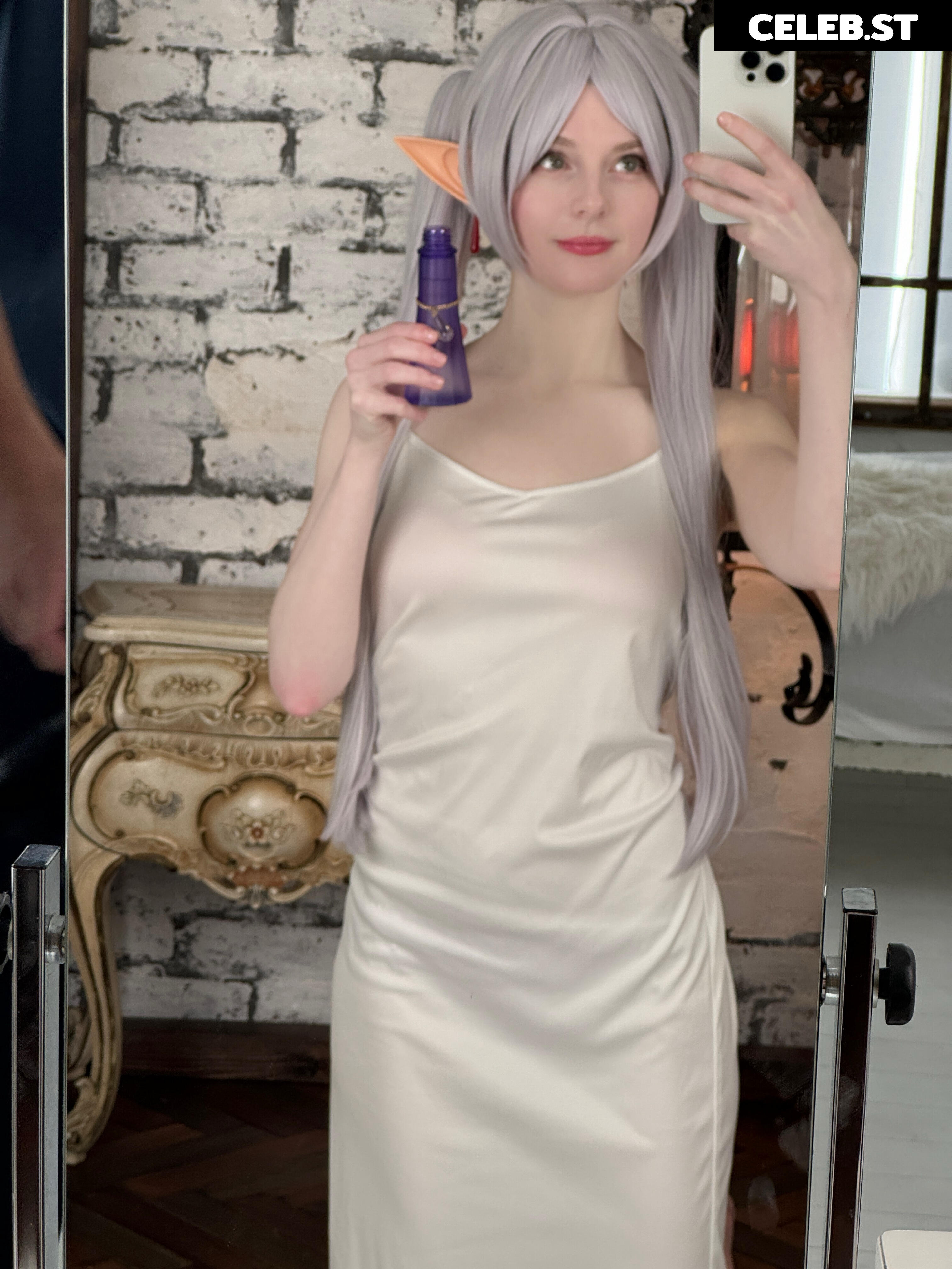 Ella Freya Image 24719164