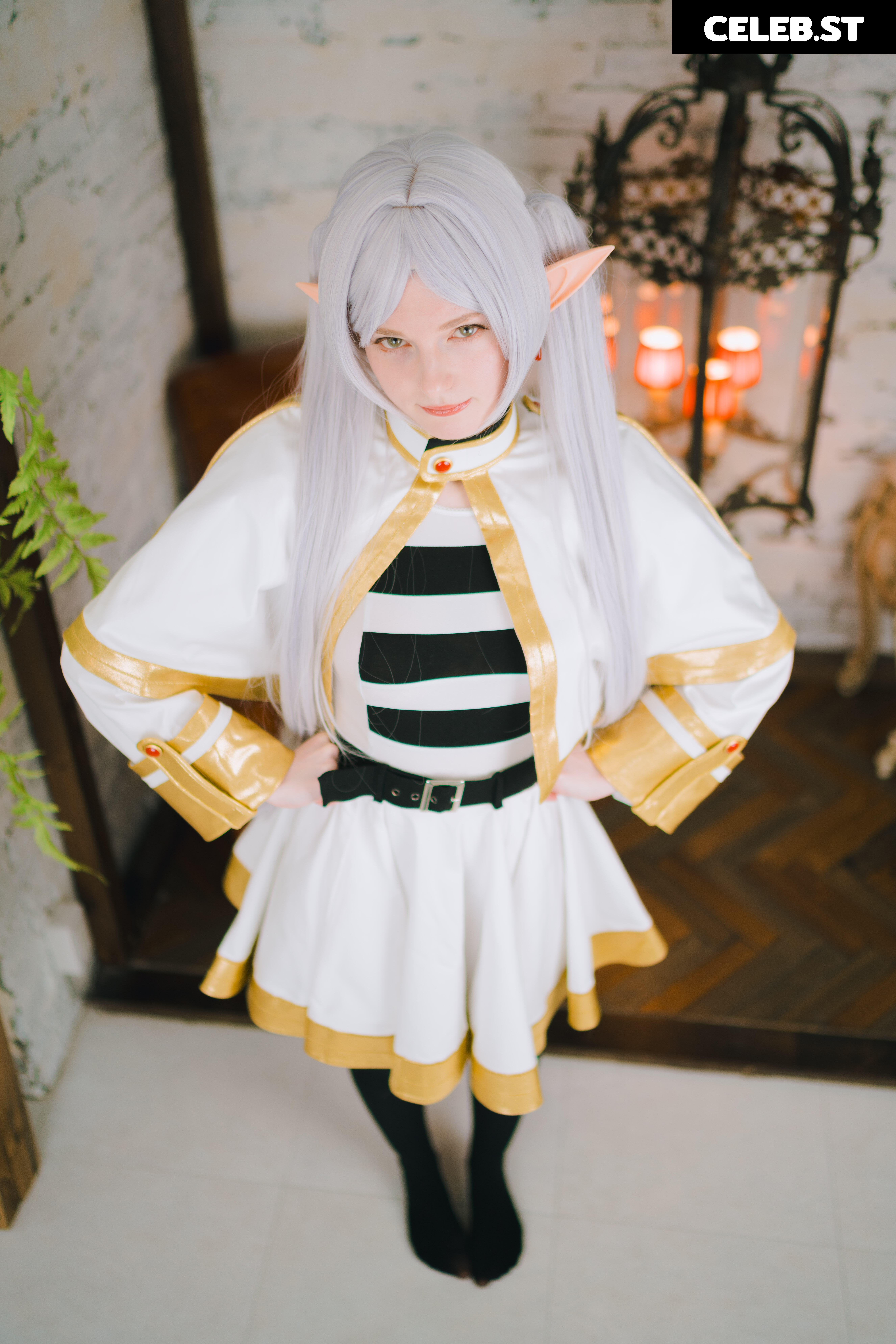 Ella Freya Image 24719157