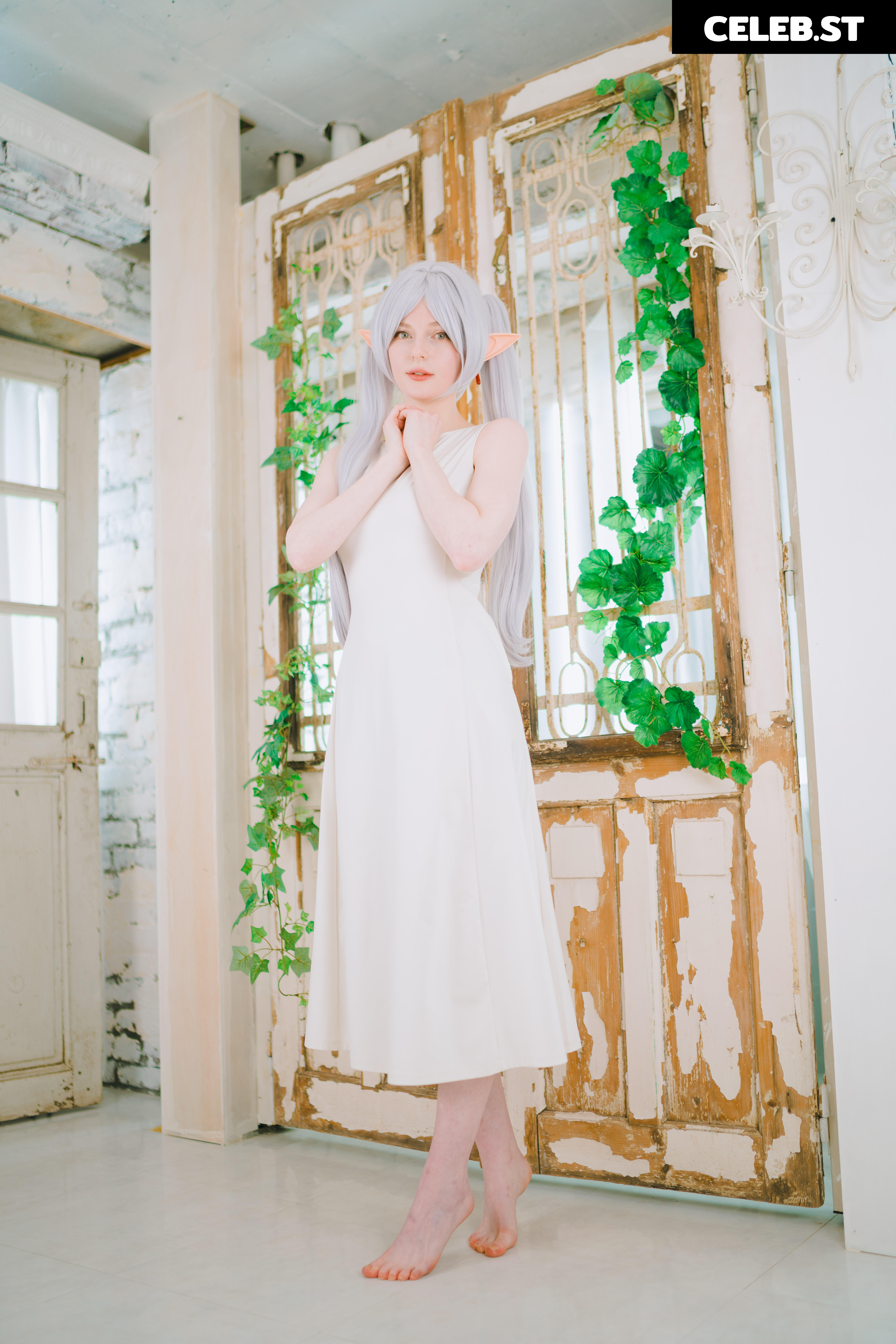 Ella Freya Image 24719155
