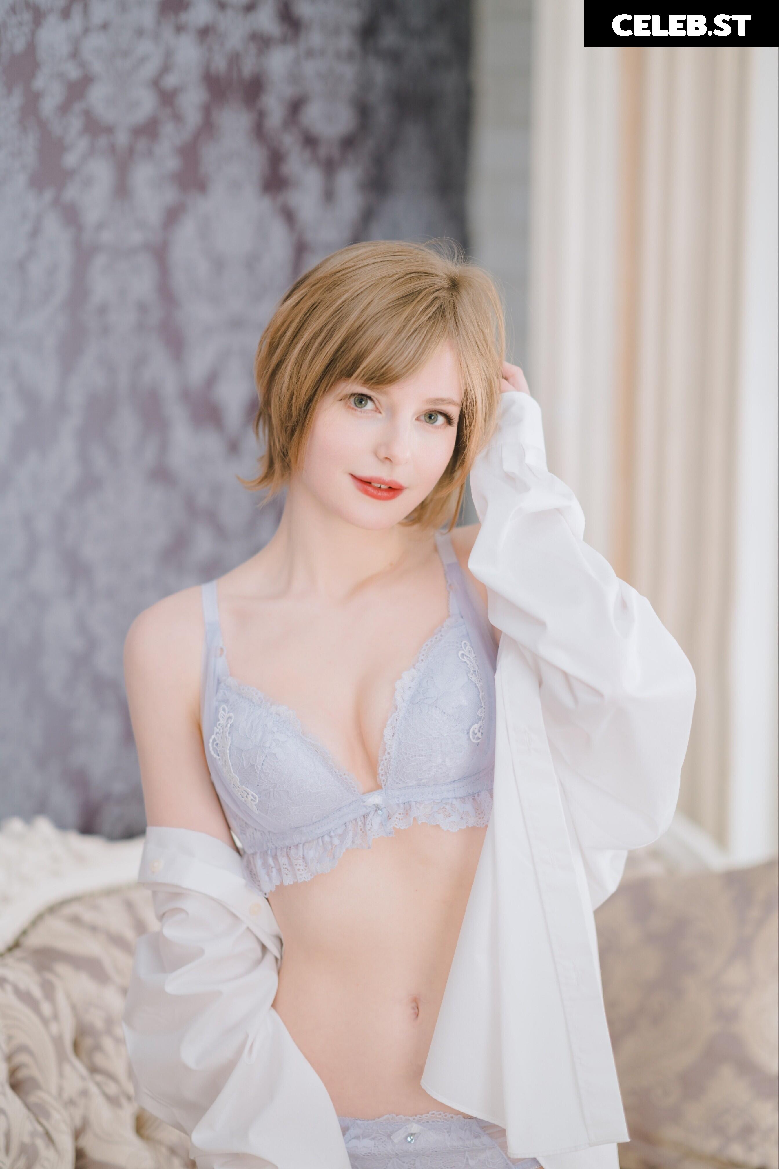 Ella Freya Image 24719171