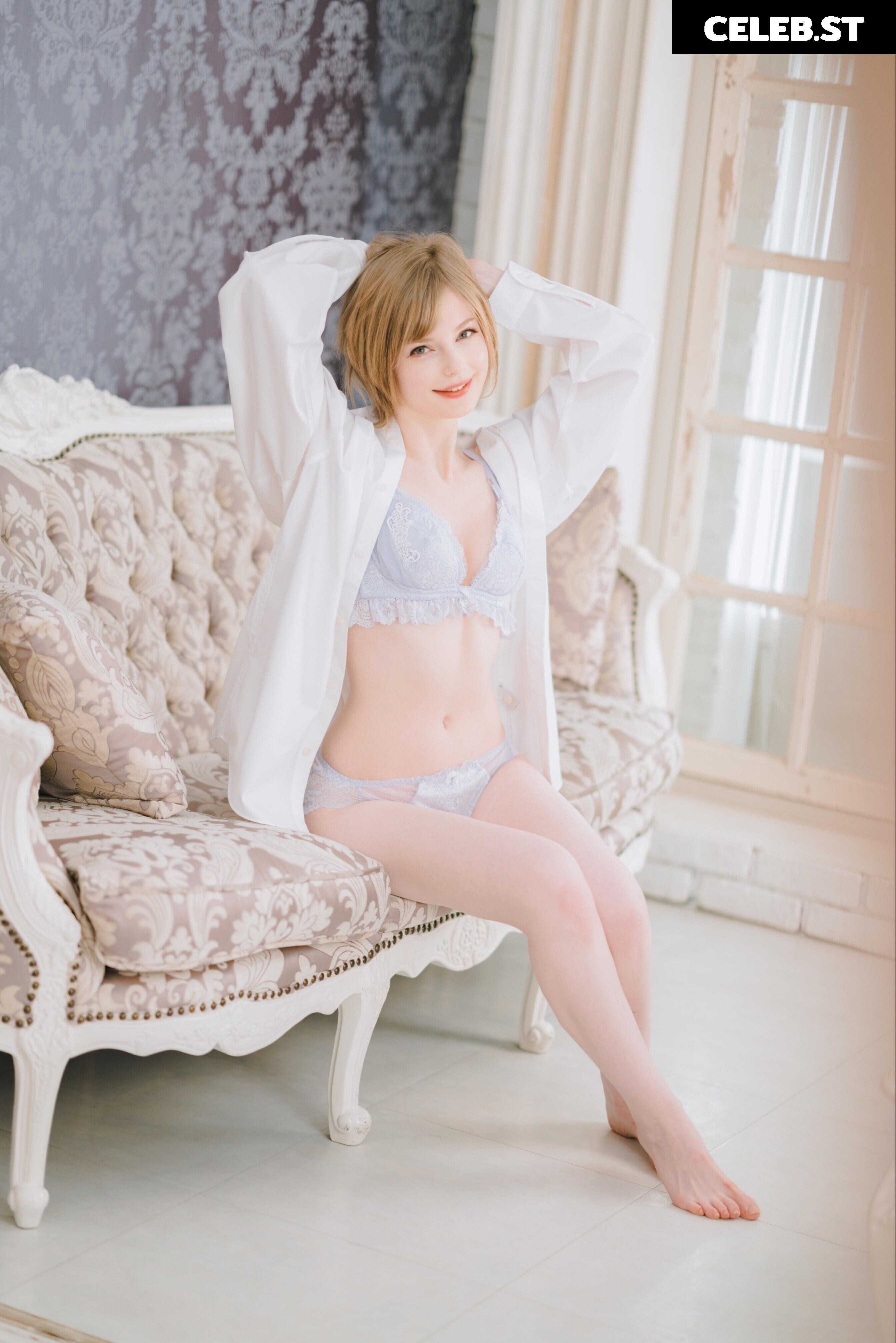 Ella Freya Image 24719170