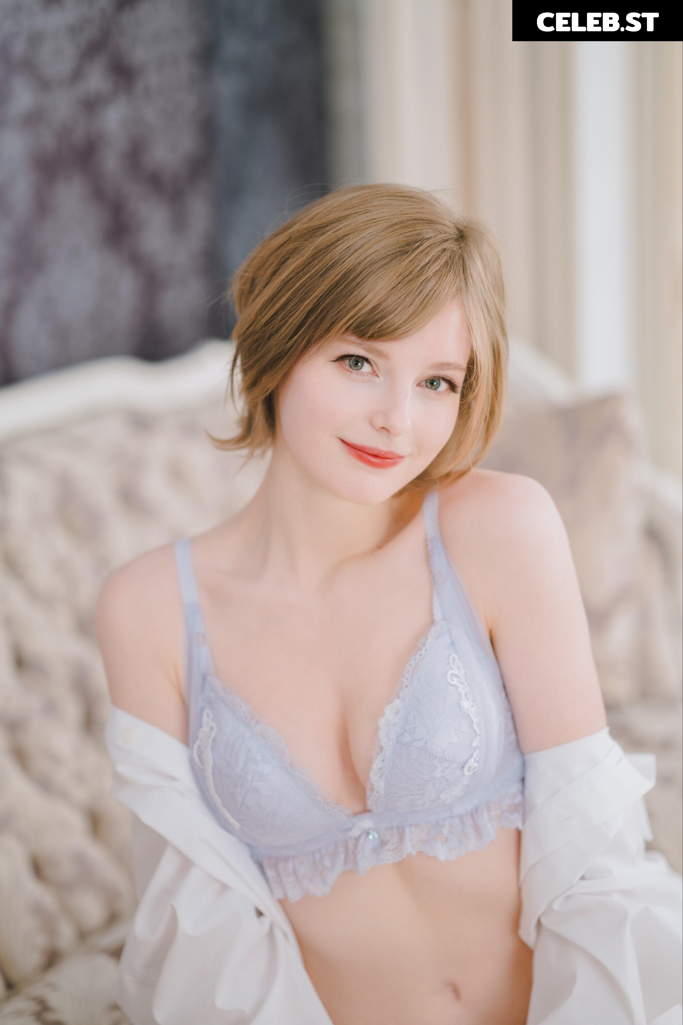 Ella Freya Image 24719175
