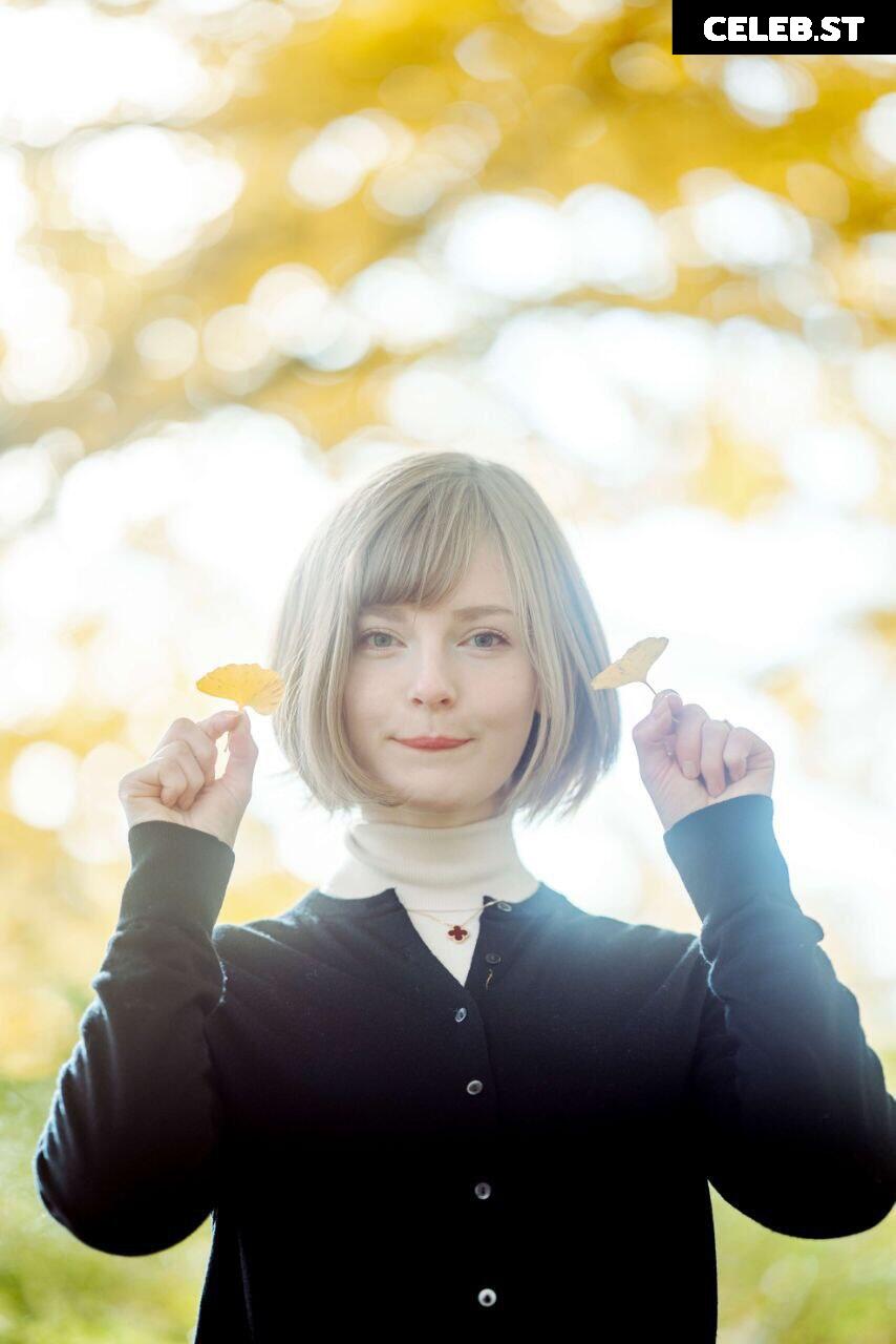 Ella Freya Image 24719096