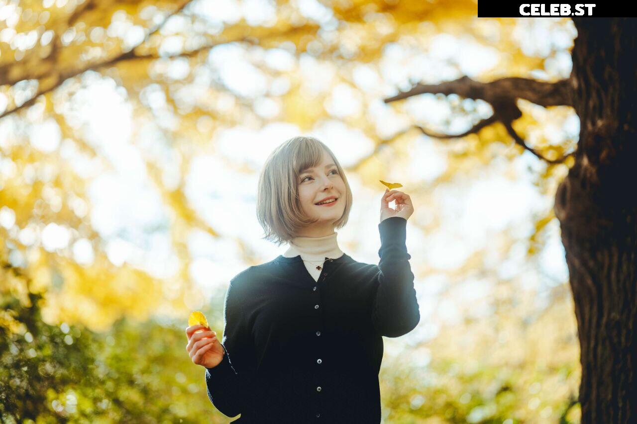 Ella Freya Image 24719095