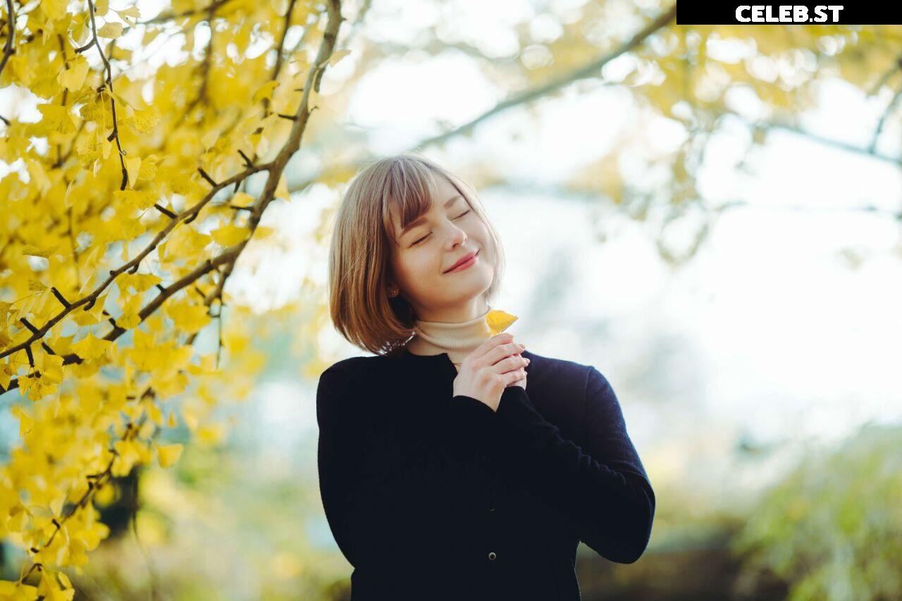Ella Freya Image 24719094