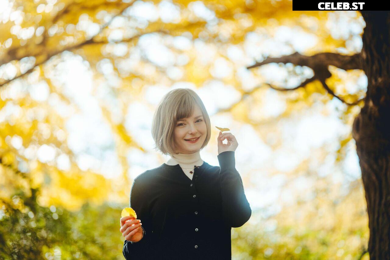 Ella Freya Image 24719099