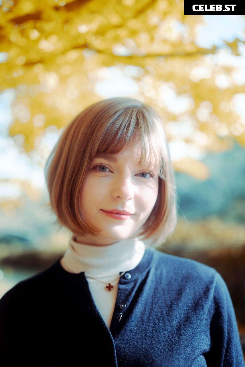 Ella Freya Image 24719098