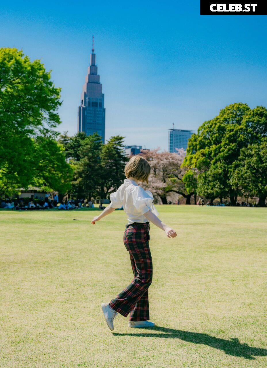 Ella Freya Image 24719081