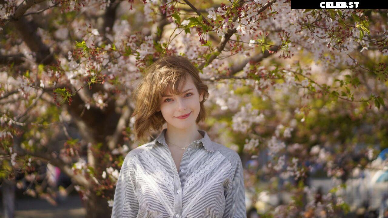 Ella Freya Image 24719080