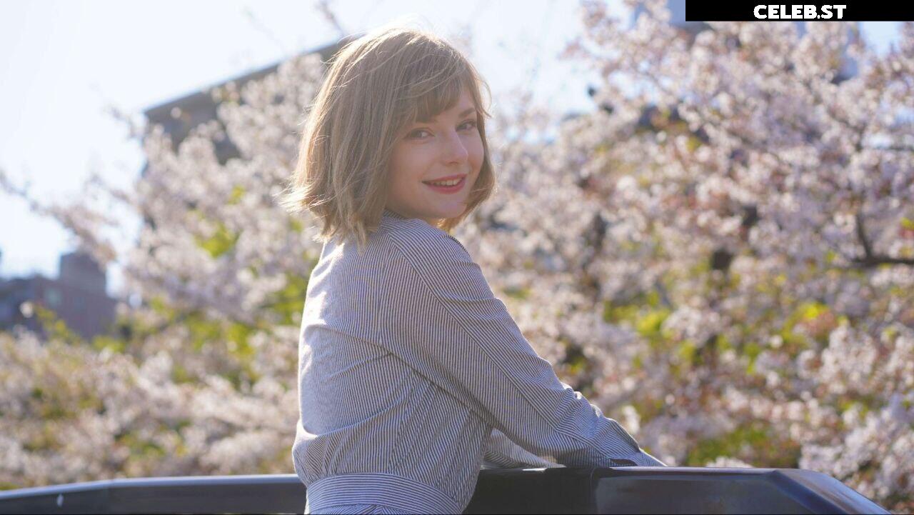 Ella Freya Image 24719084