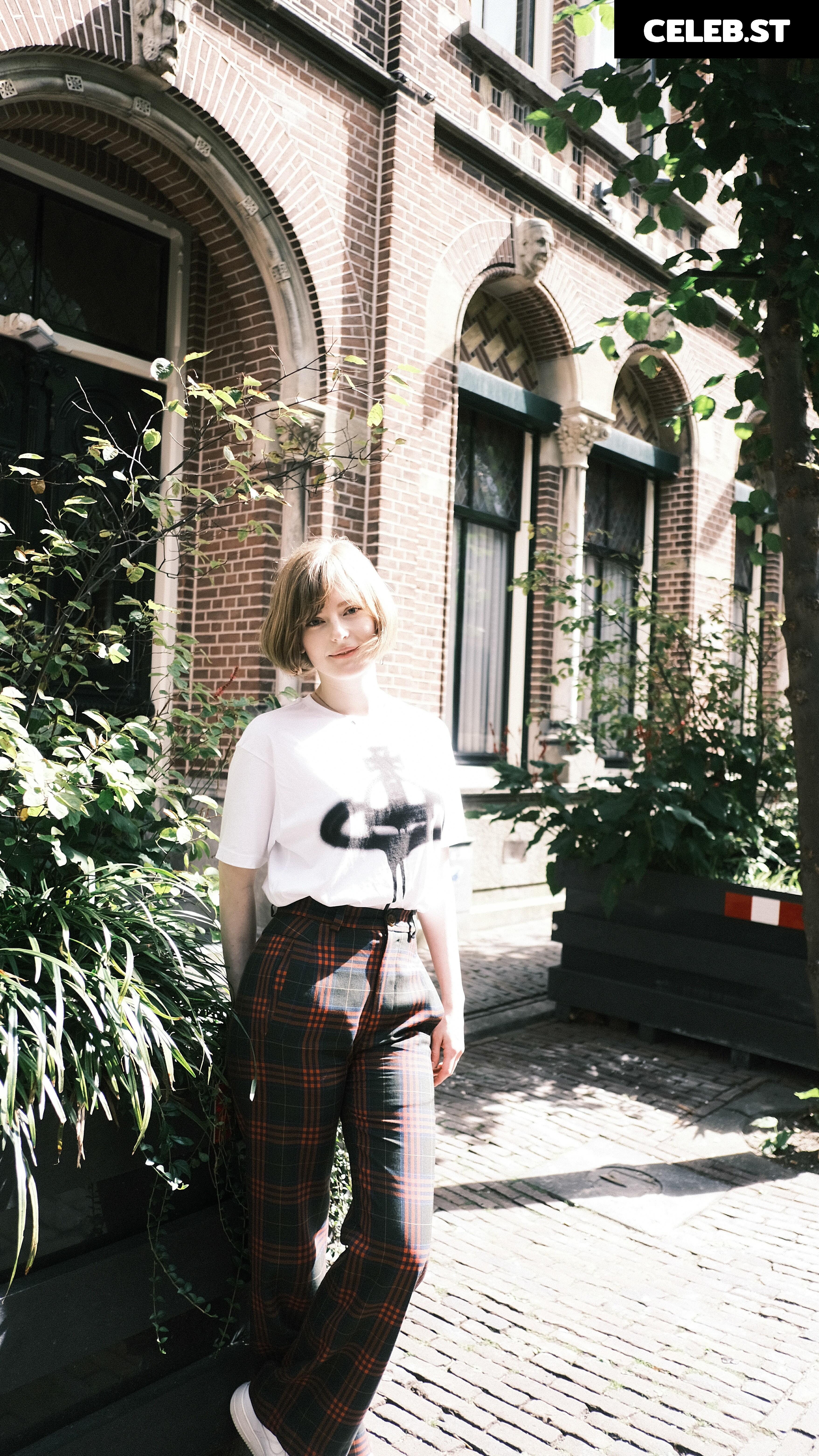 Ella Freya Image 24719022
