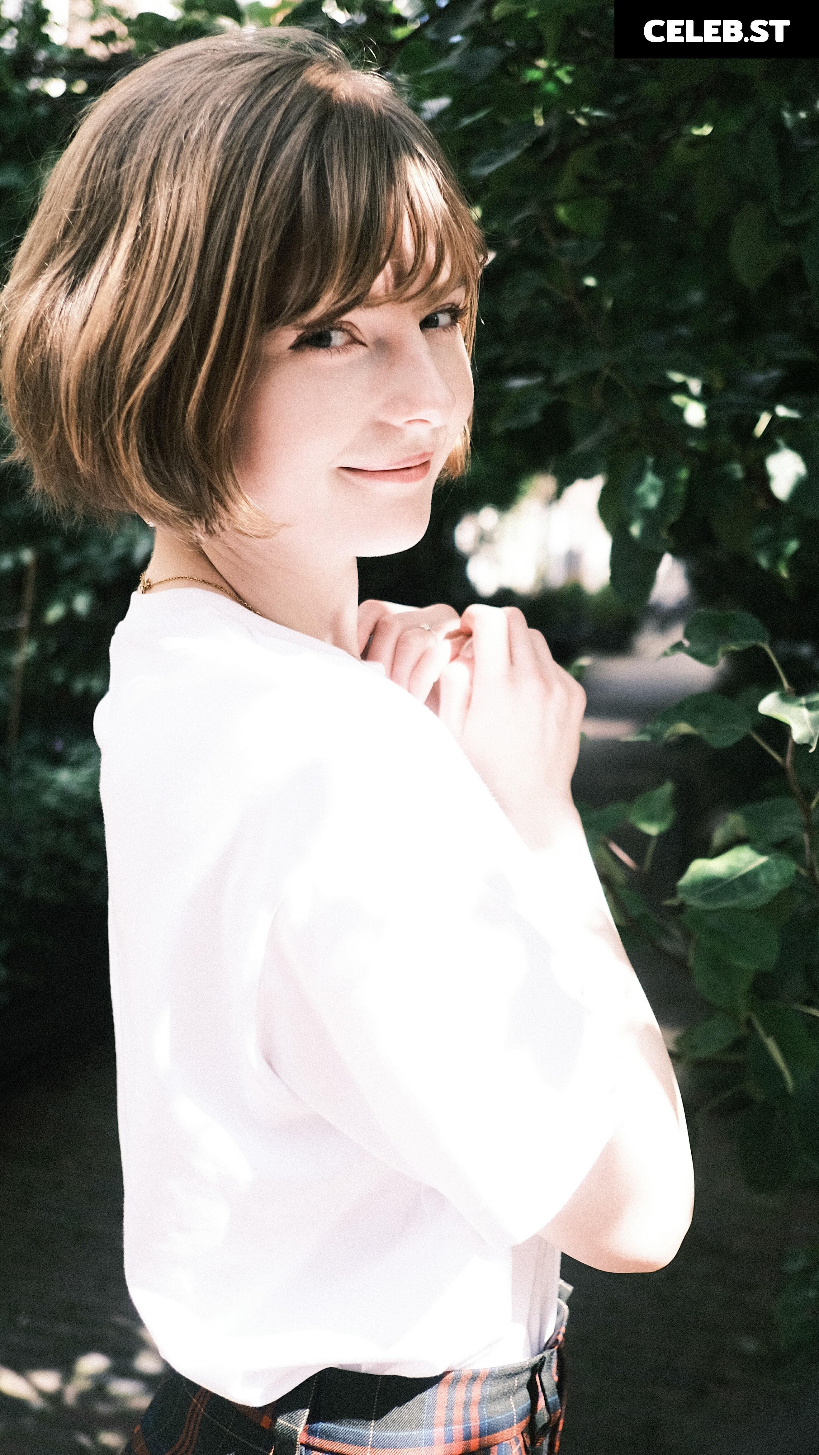 Ella Freya Image 24719020