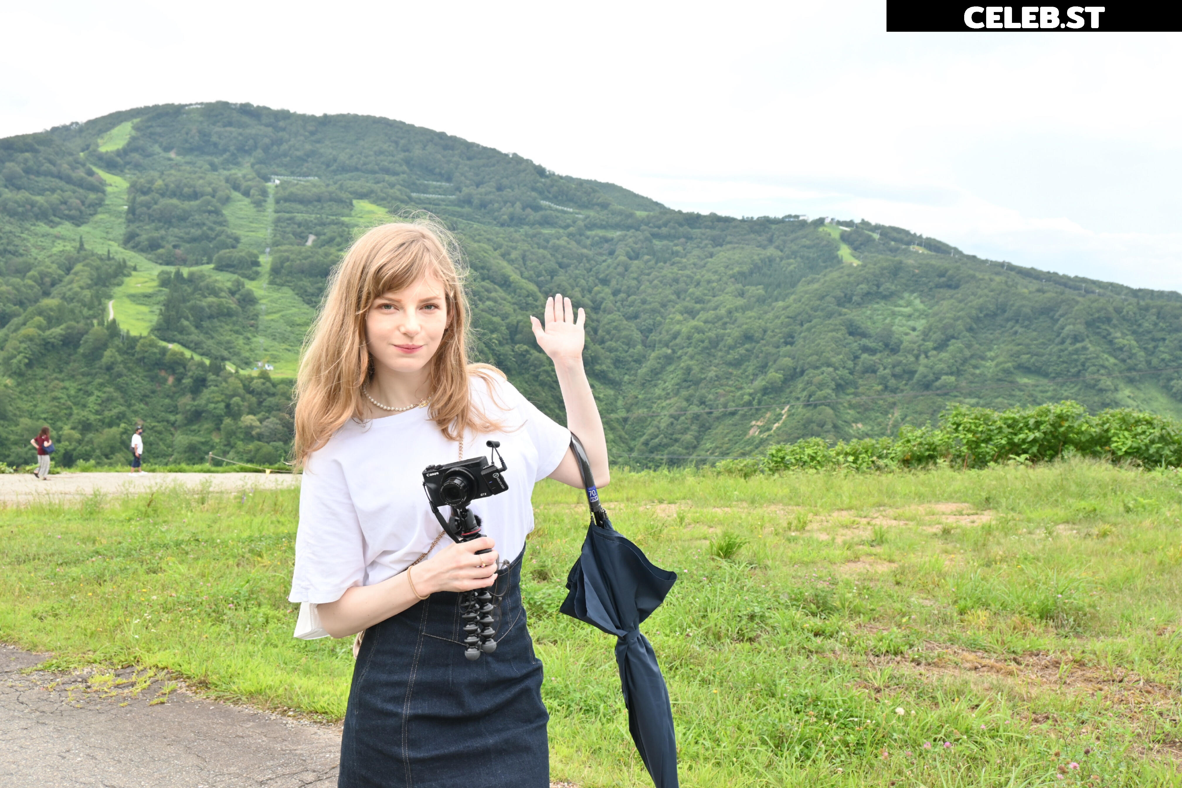 Ella Freya Image 24719027
