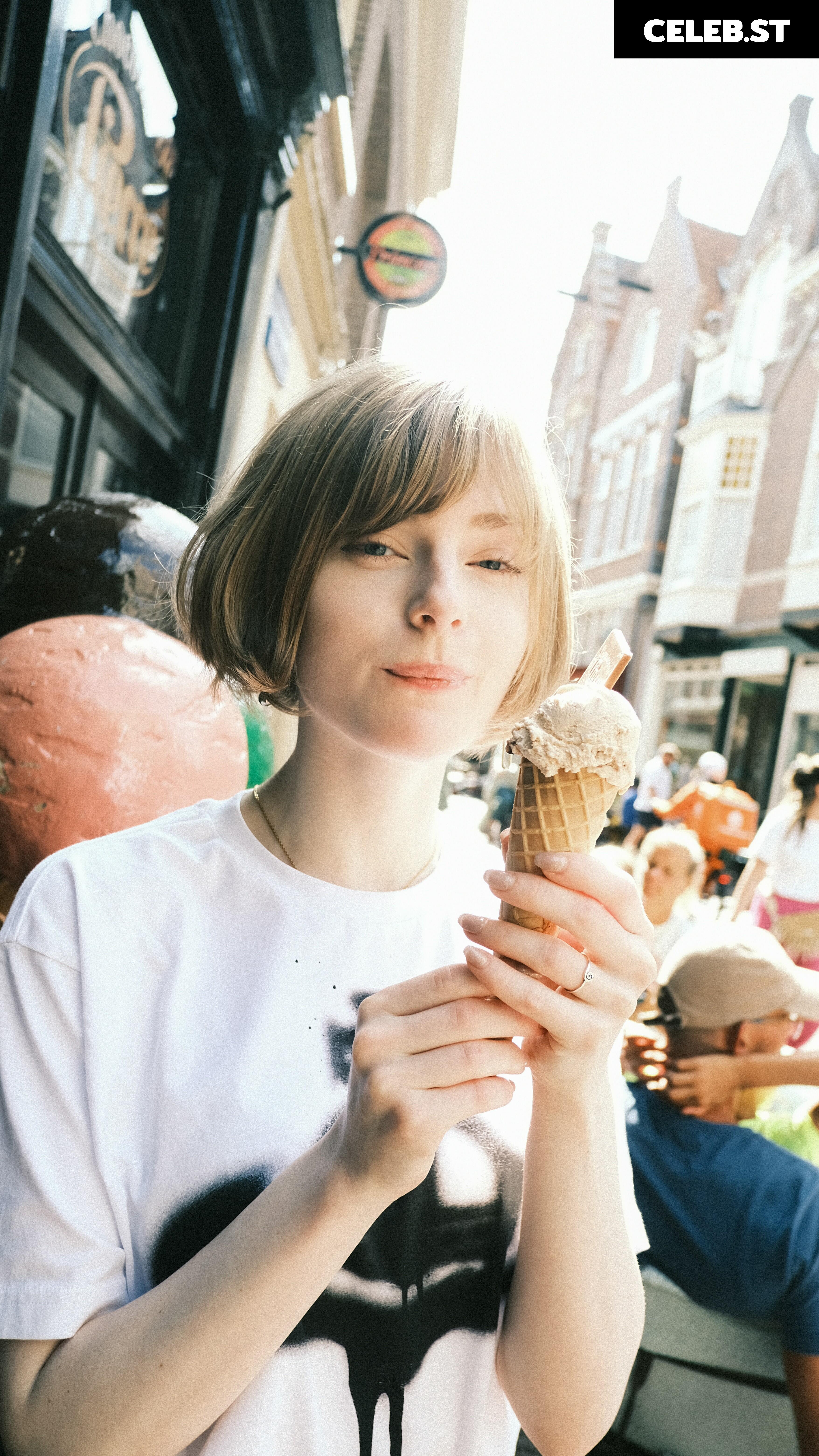 Ella Freya Image 24719026