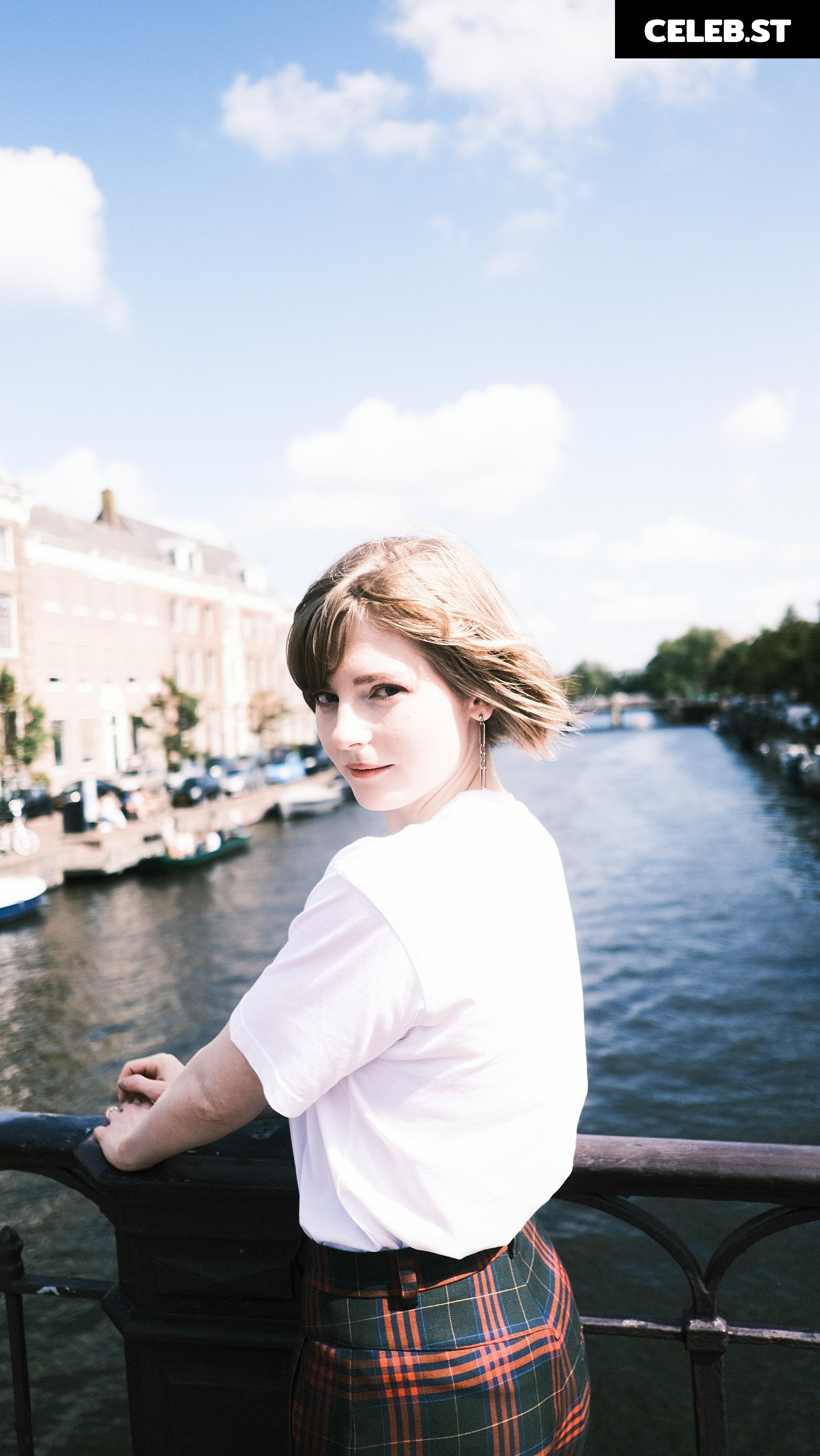 Ella Freya Image 24719012