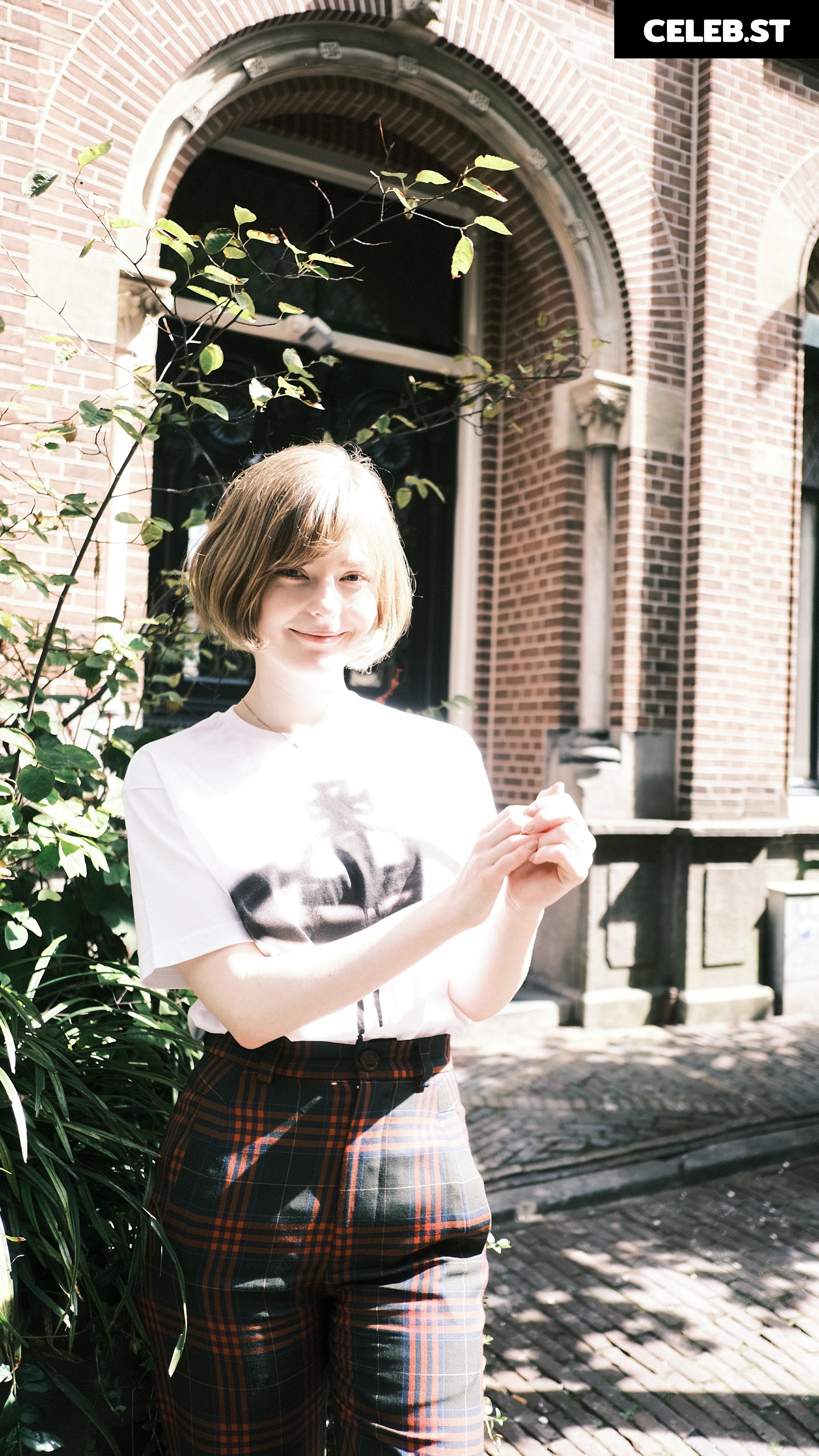 Ella Freya Image 24719010
