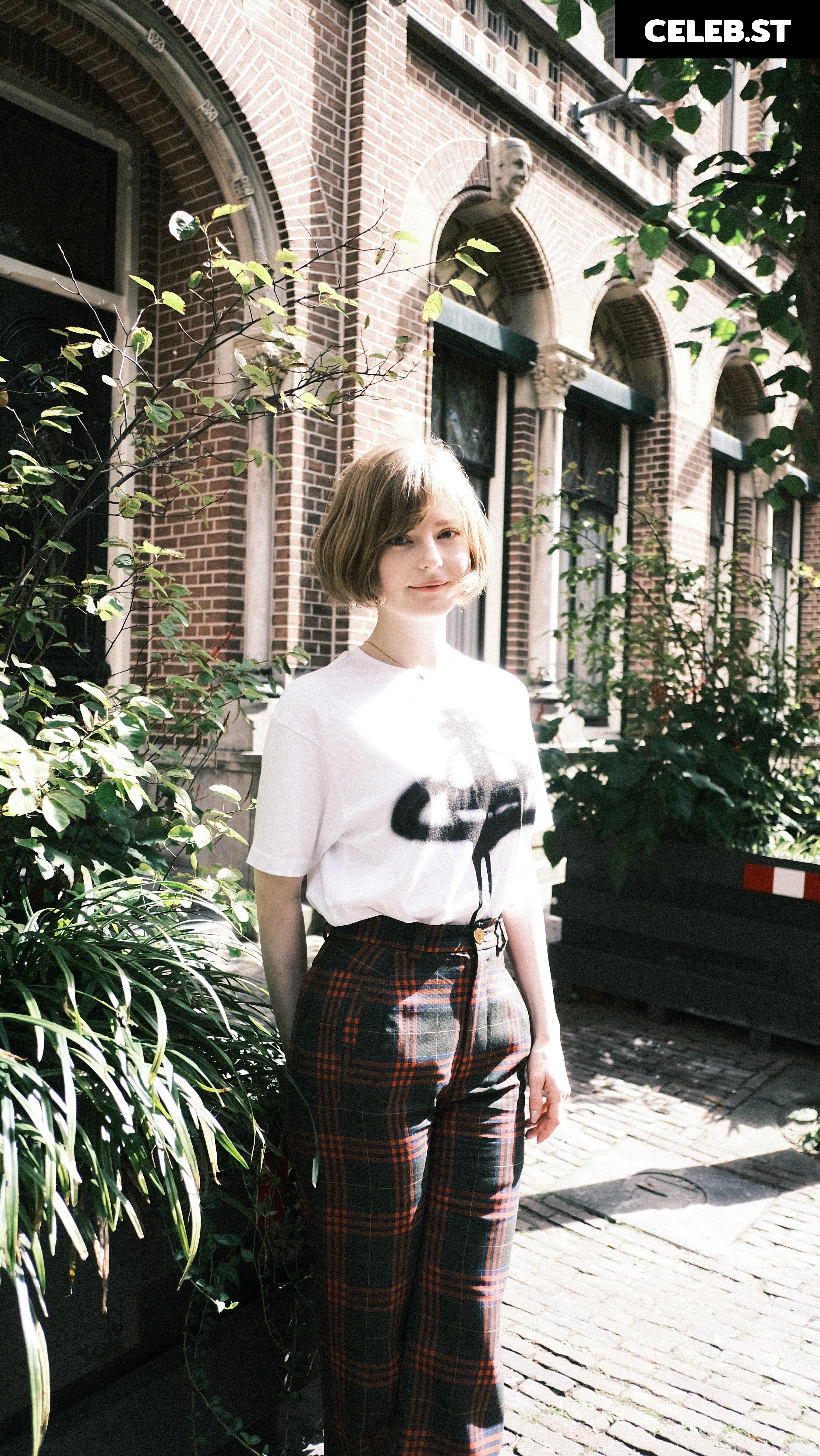 Ella Freya Image 24719017