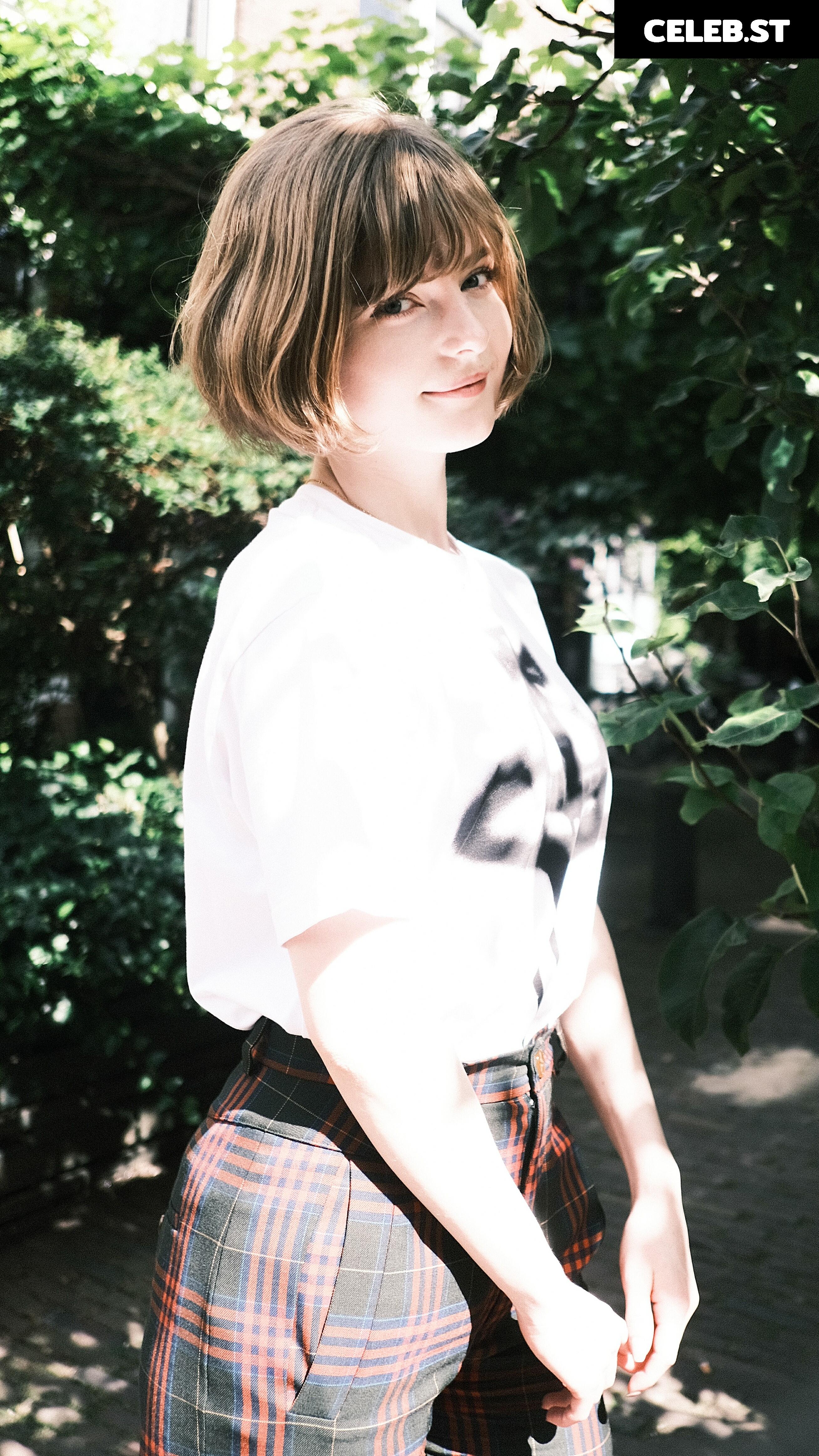 Ella Freya Image 24719015