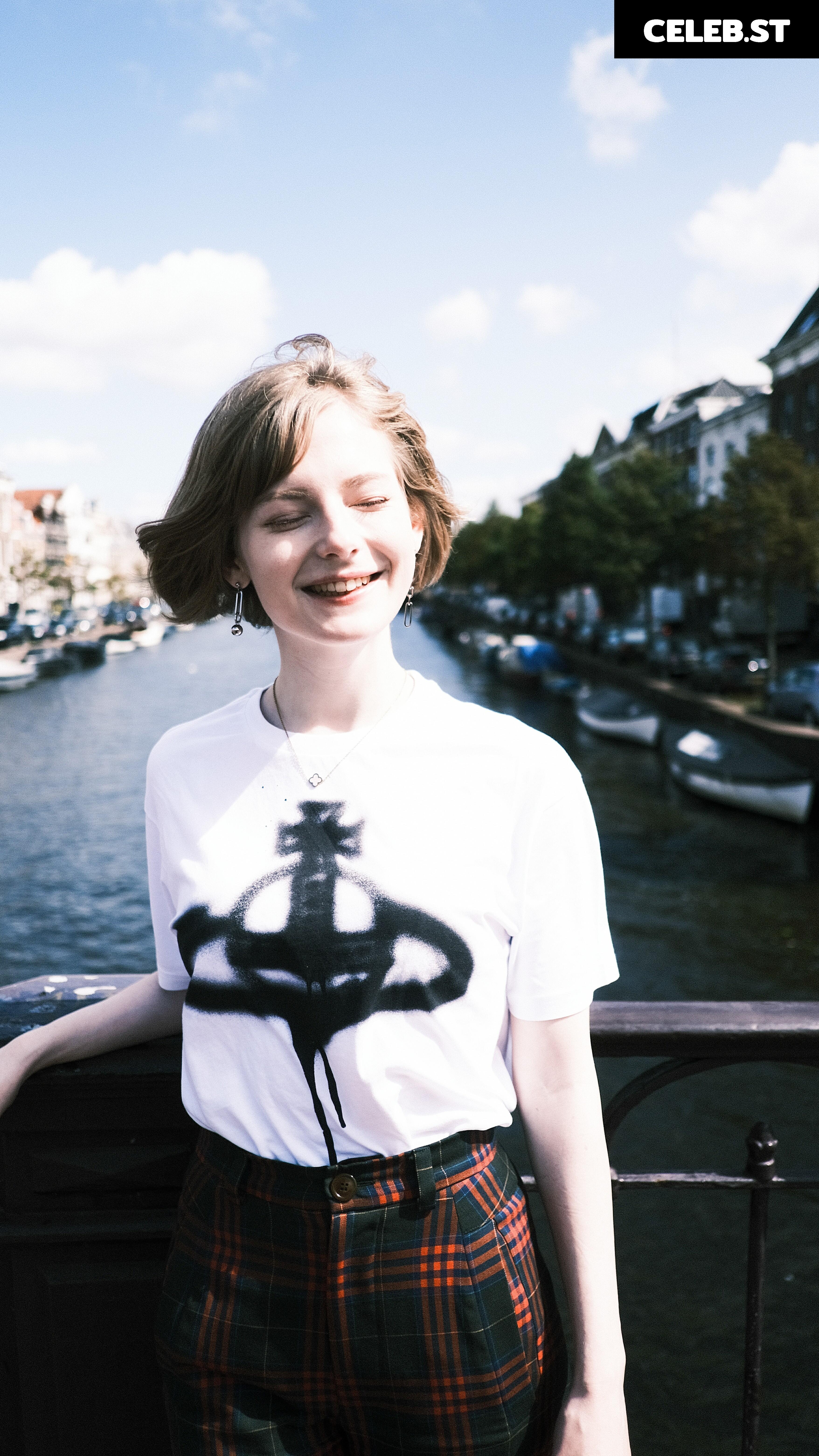 Ella Freya Image 24719014