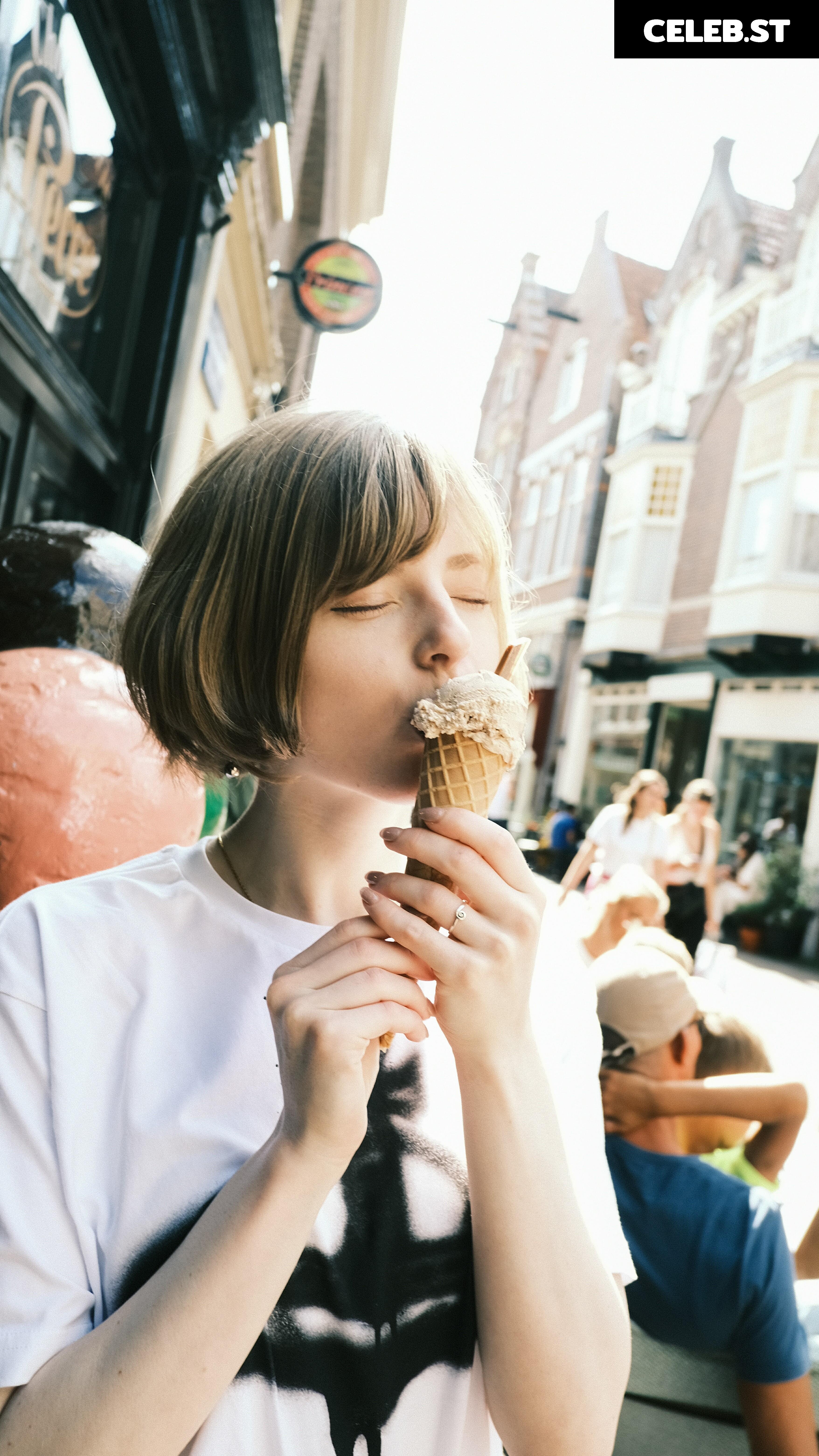 Ella Freya Image 24719019