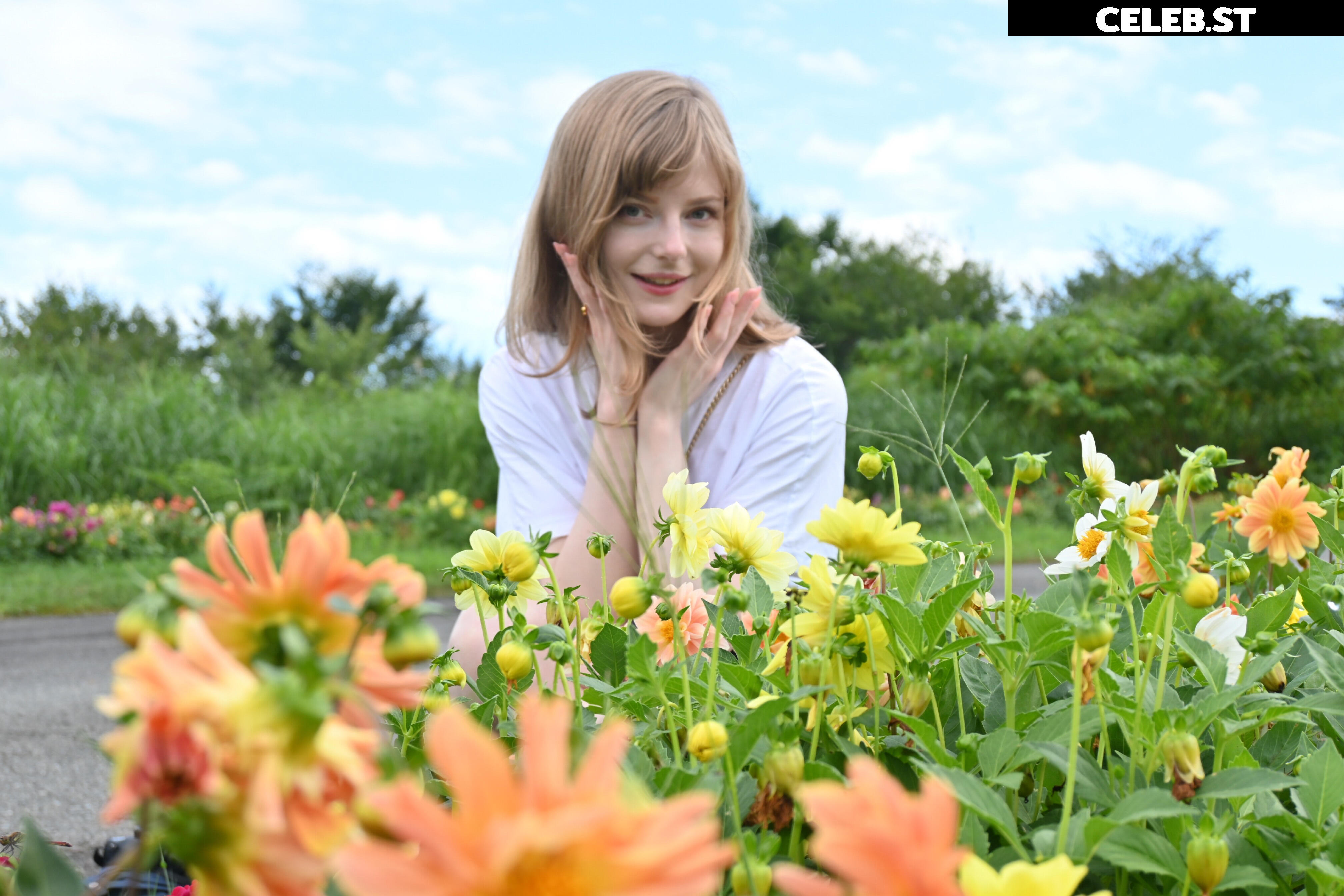 Ella Freya Image 24719003