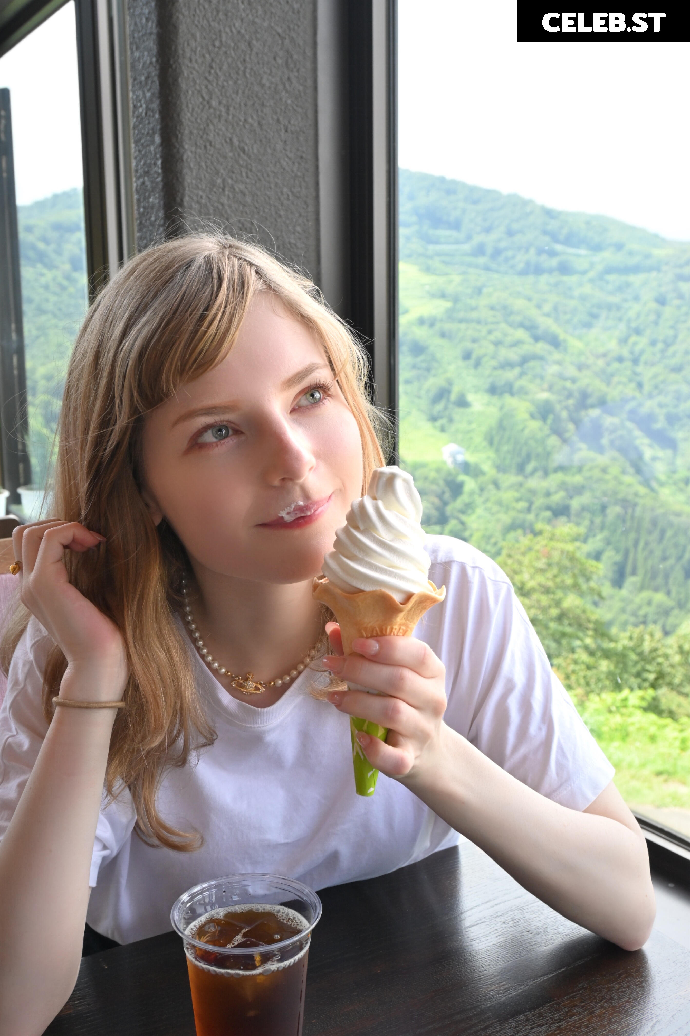 Ella Freya Image 24719002