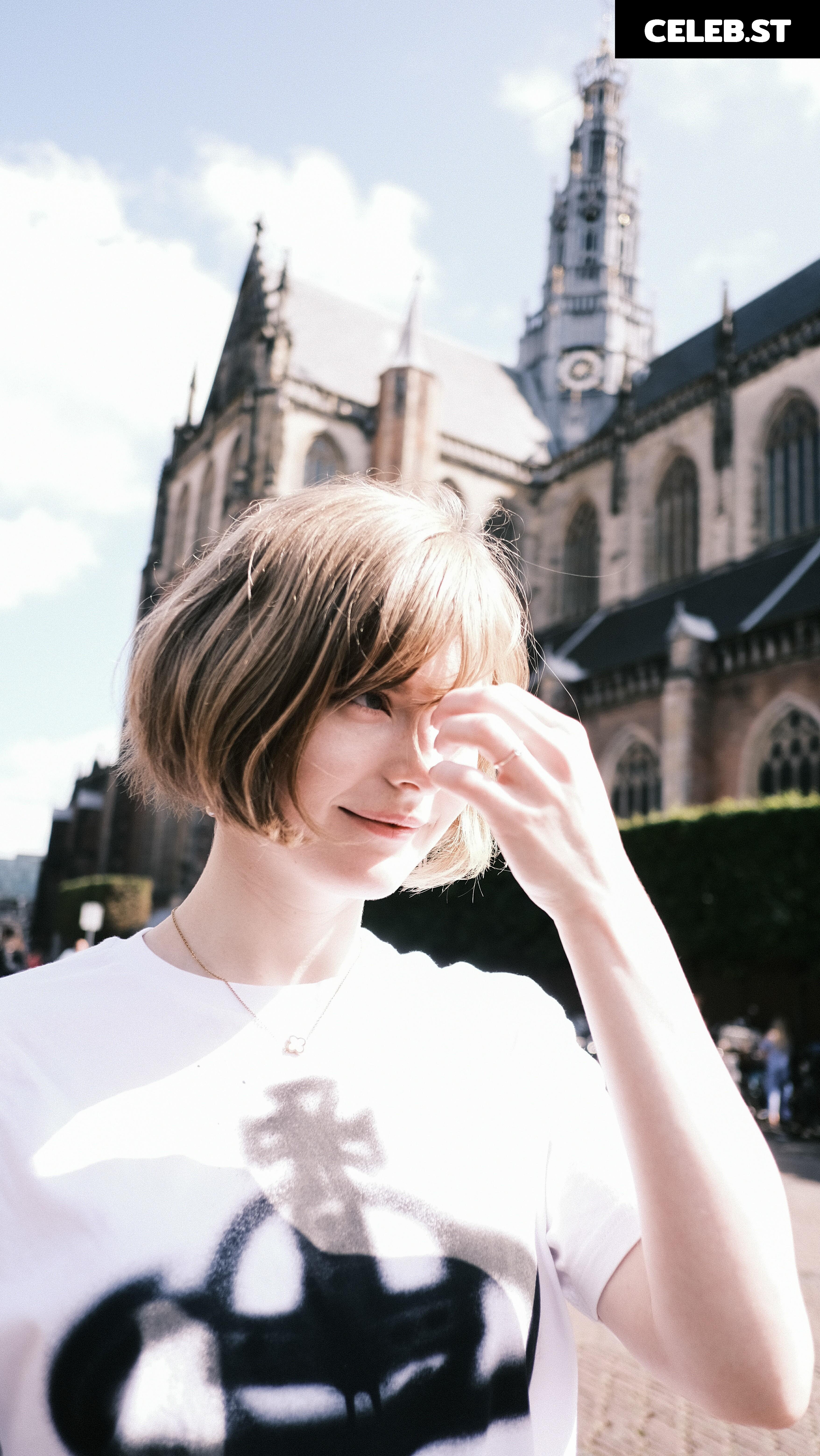 Ella Freya Image 24719007