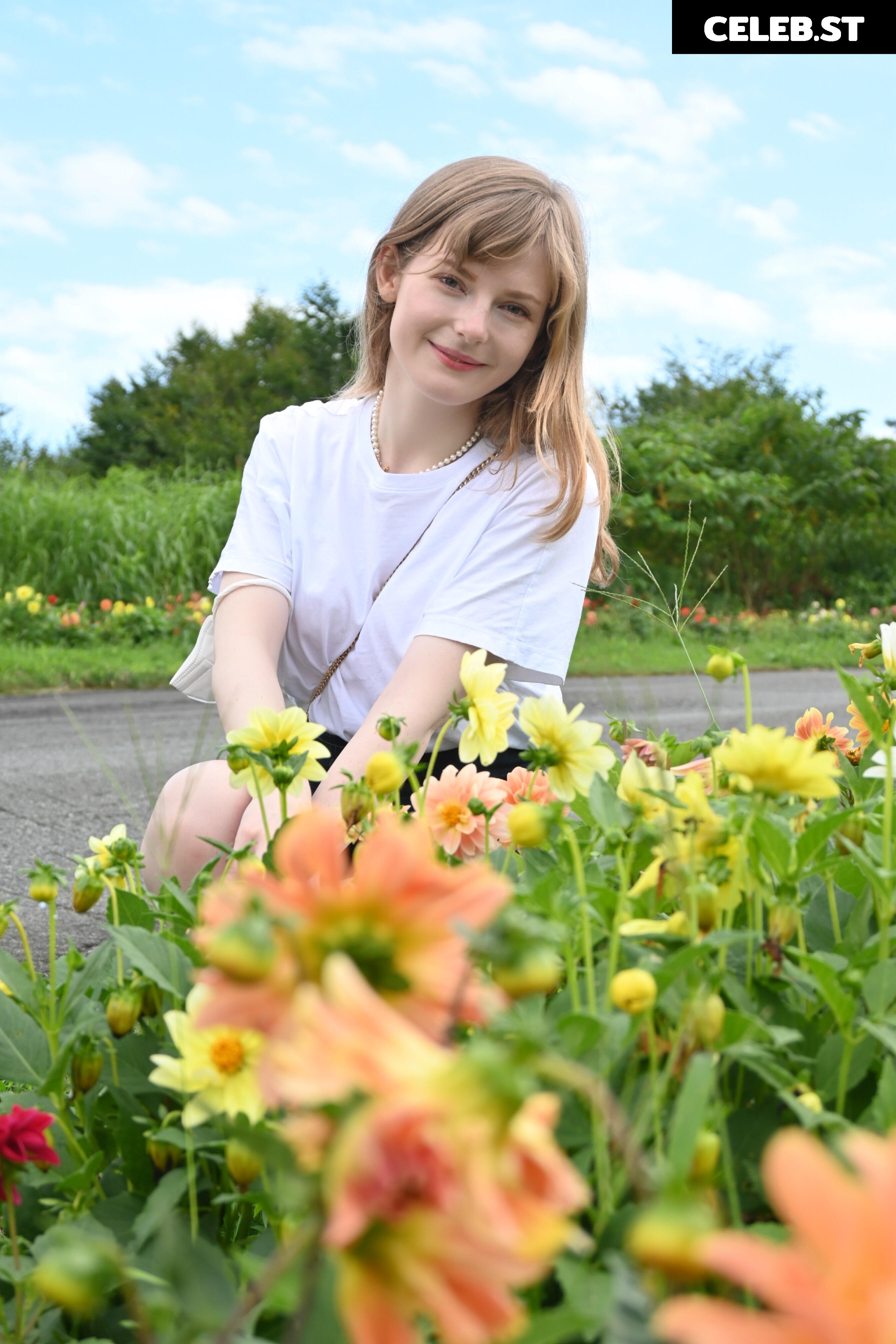 Ella Freya Image 24719004