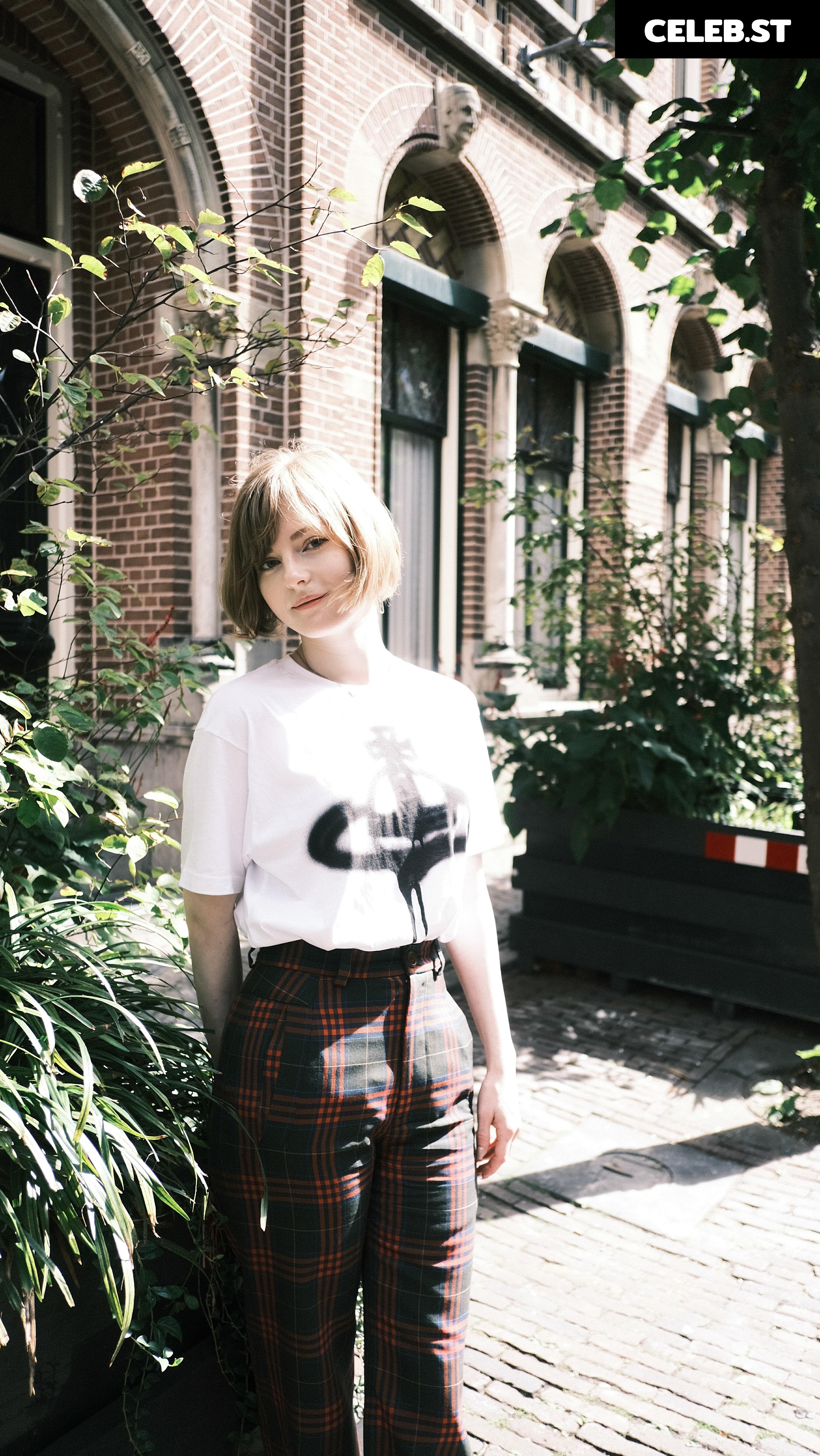 Ella Freya Image 24719008