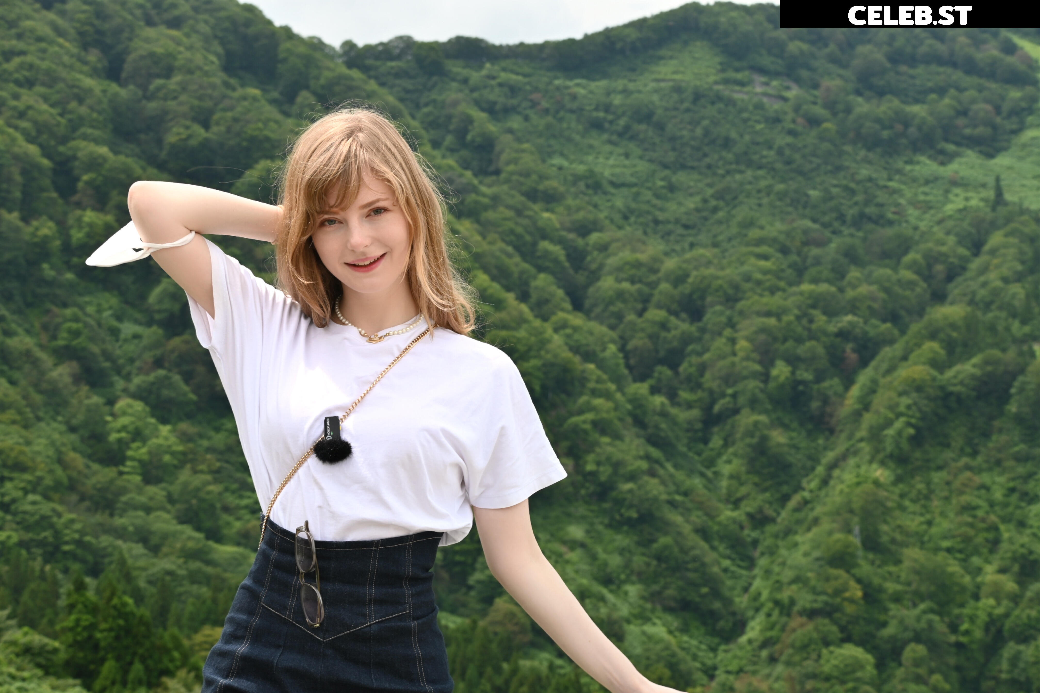 Ella Freya Image 24719037