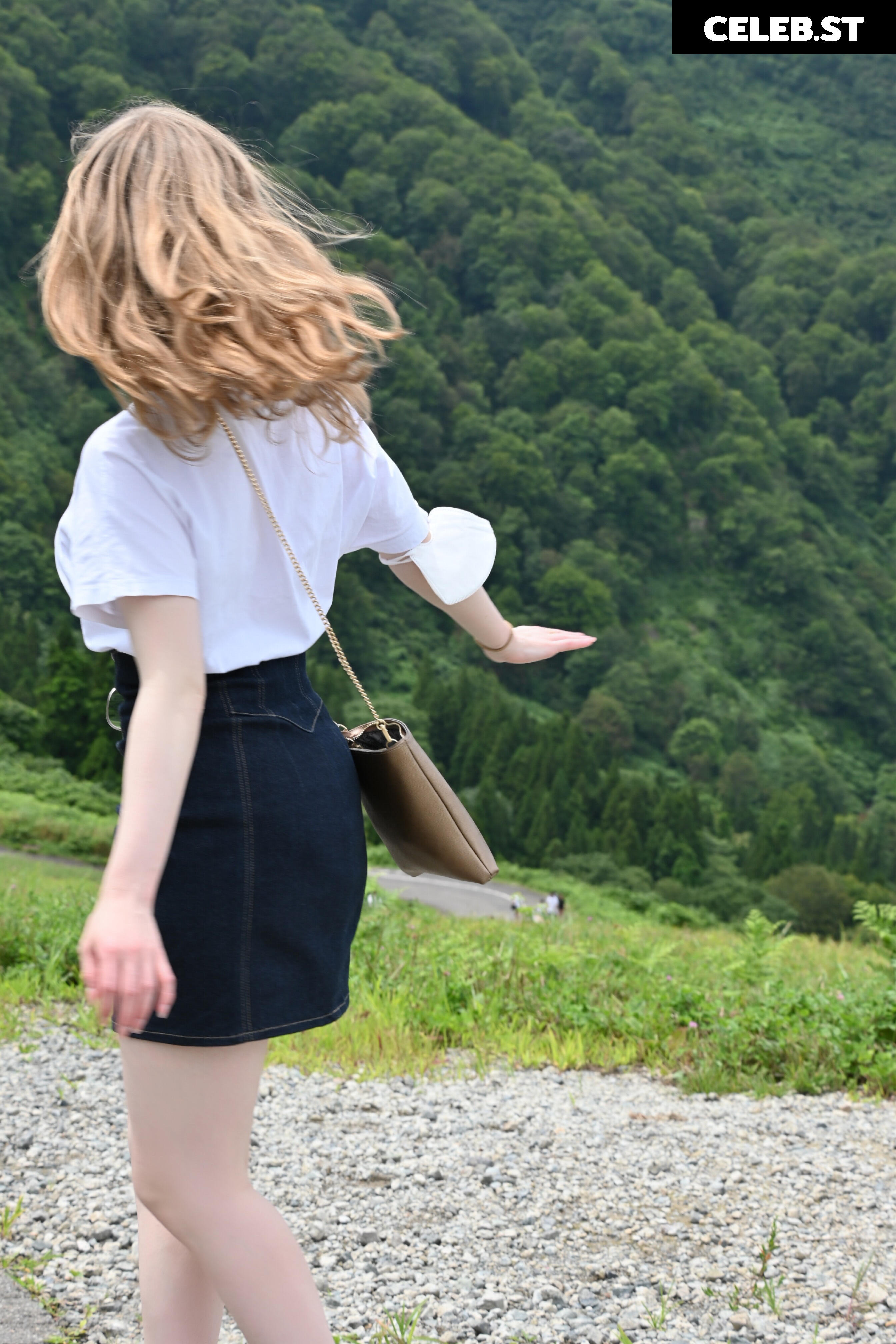 Ella Freya Image 24719035